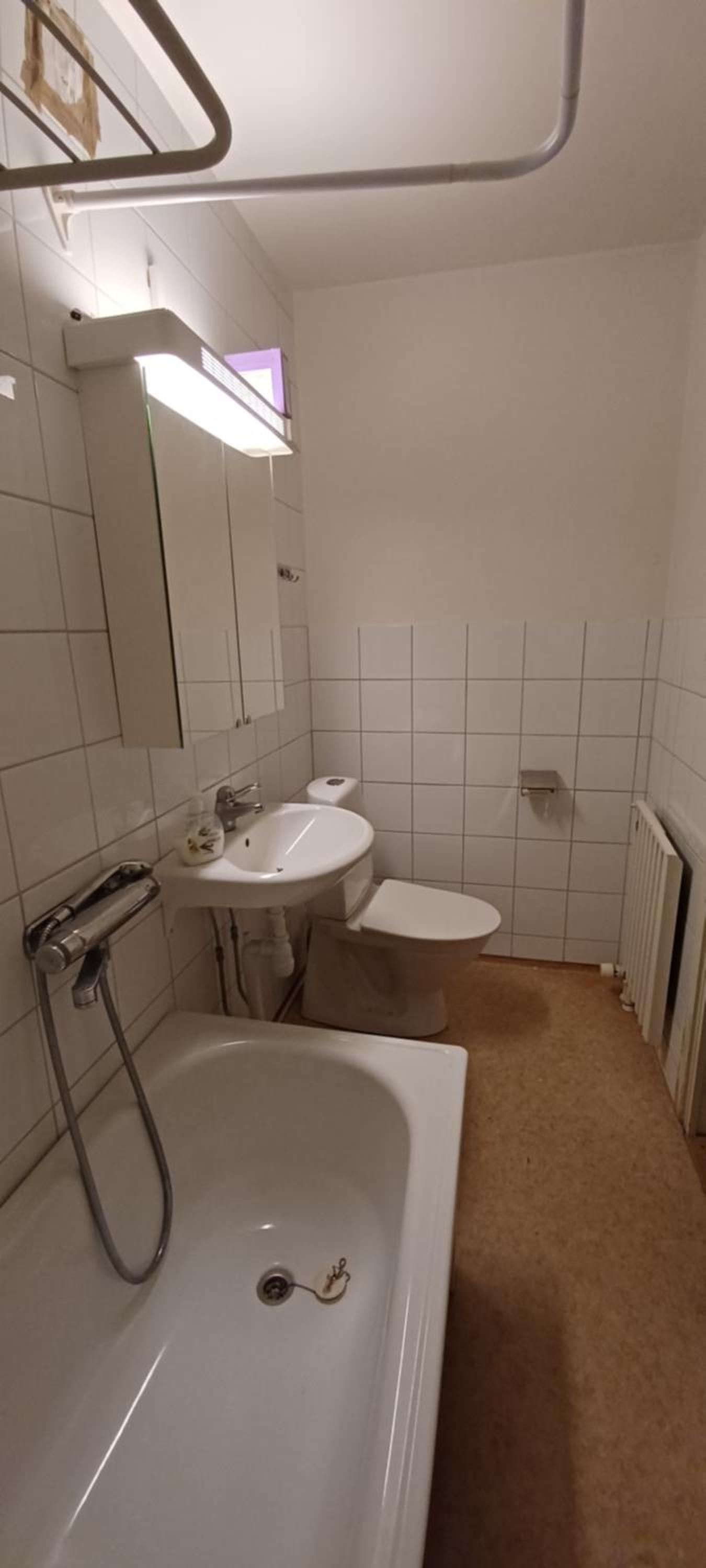 Arthome Oxelösund