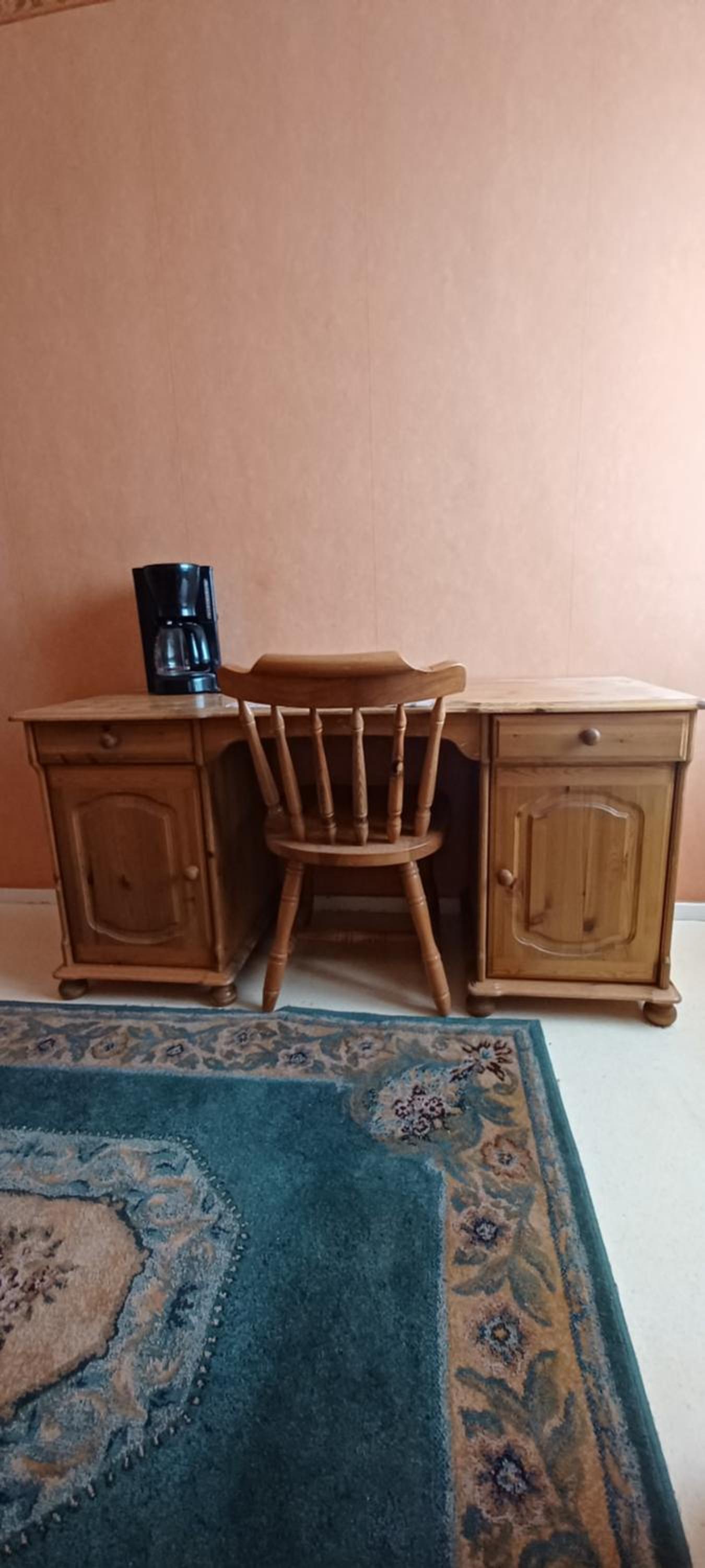 Arthome Oxelösund