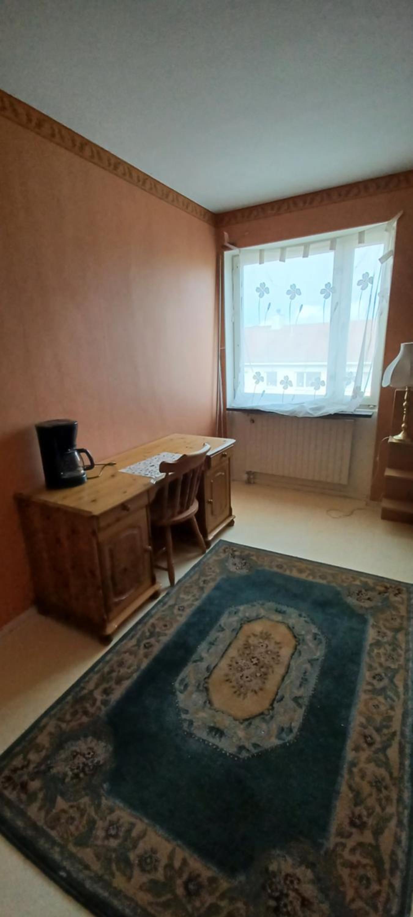 Arthome Oxelösund