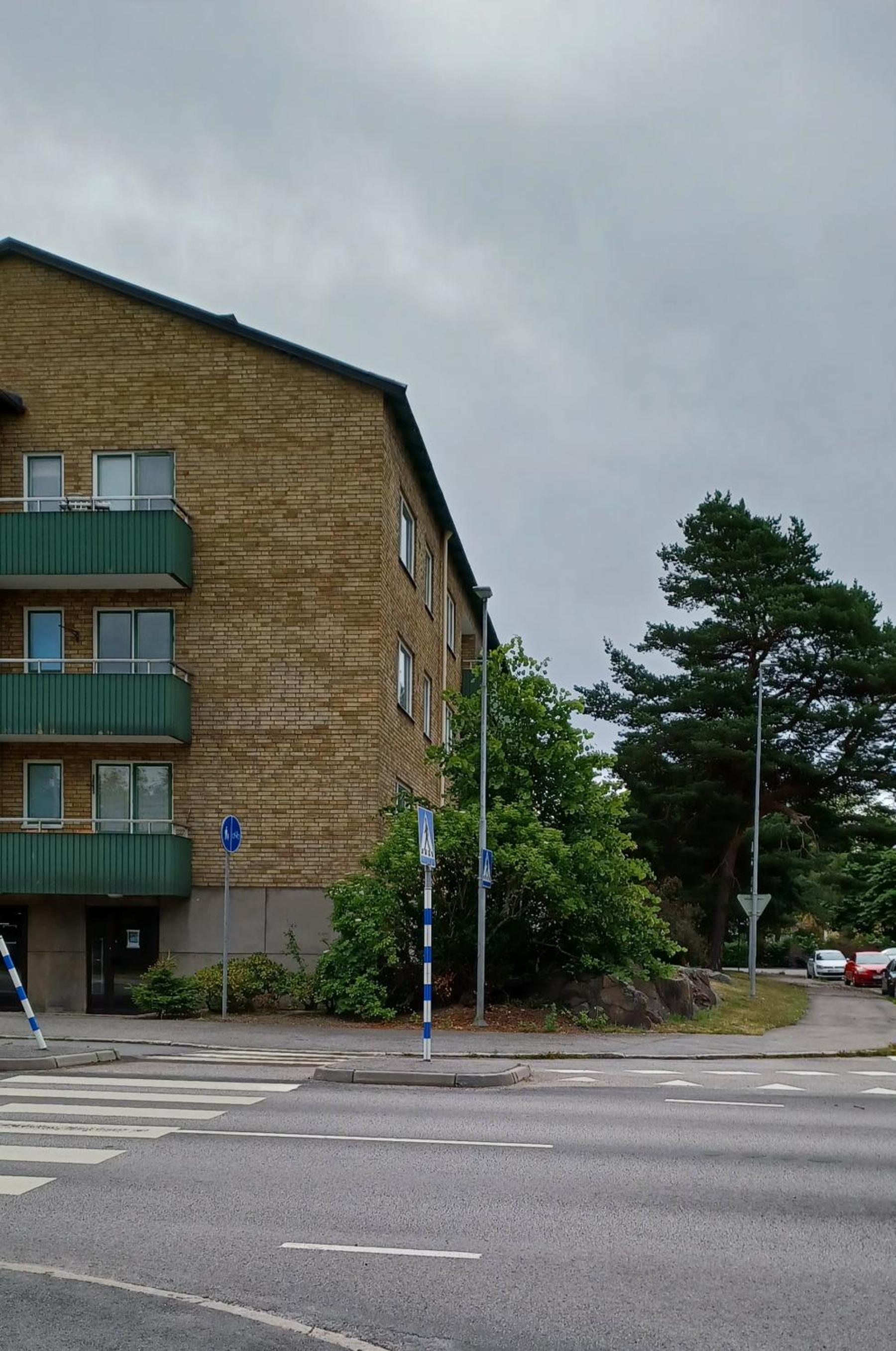 Arthome Oxelösund