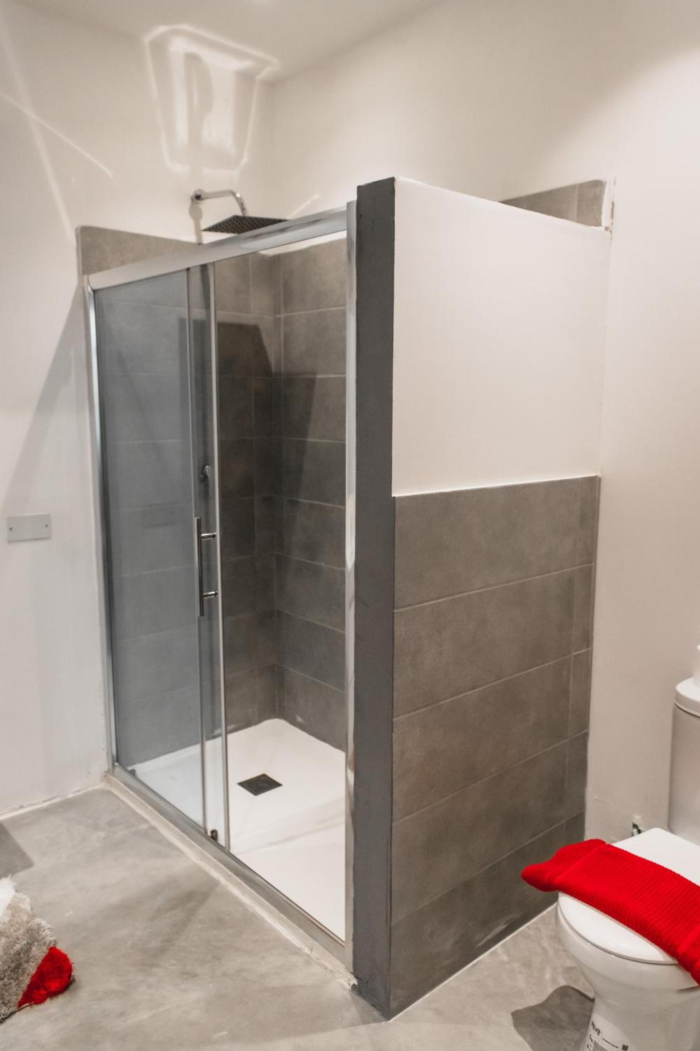 Privilege Suite view 3