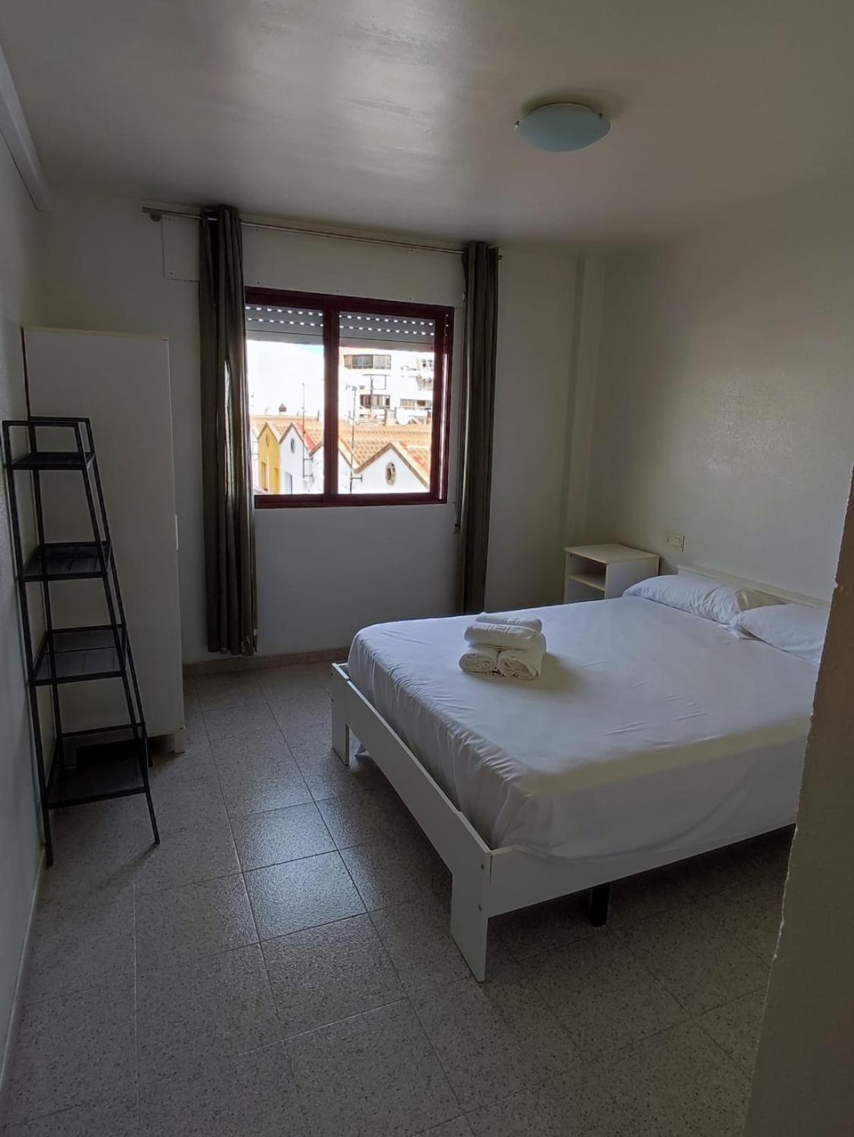 Ornis Barri Apart Vilero