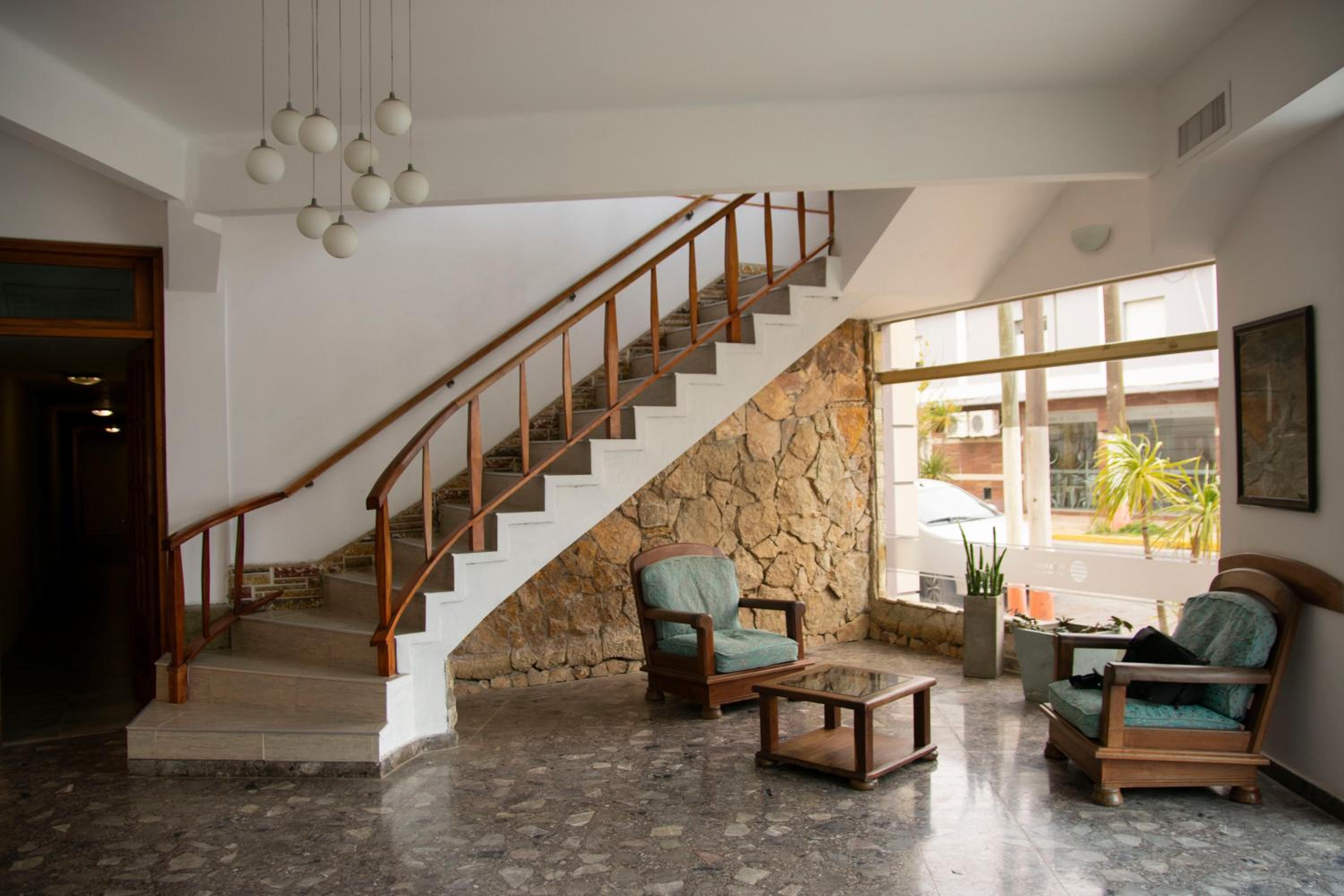 Hotel Playa