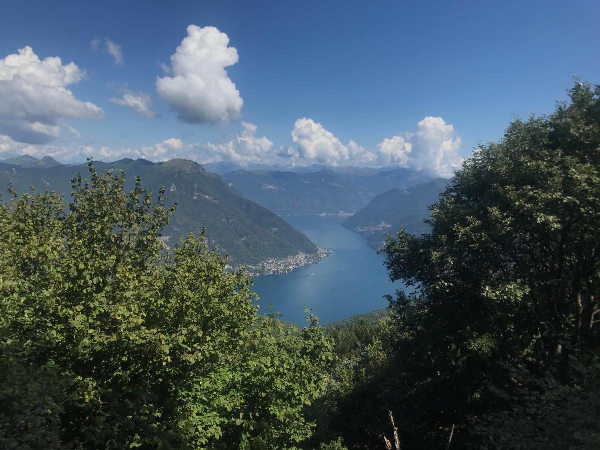 I Faggi di S. Giorgio, photo 46
