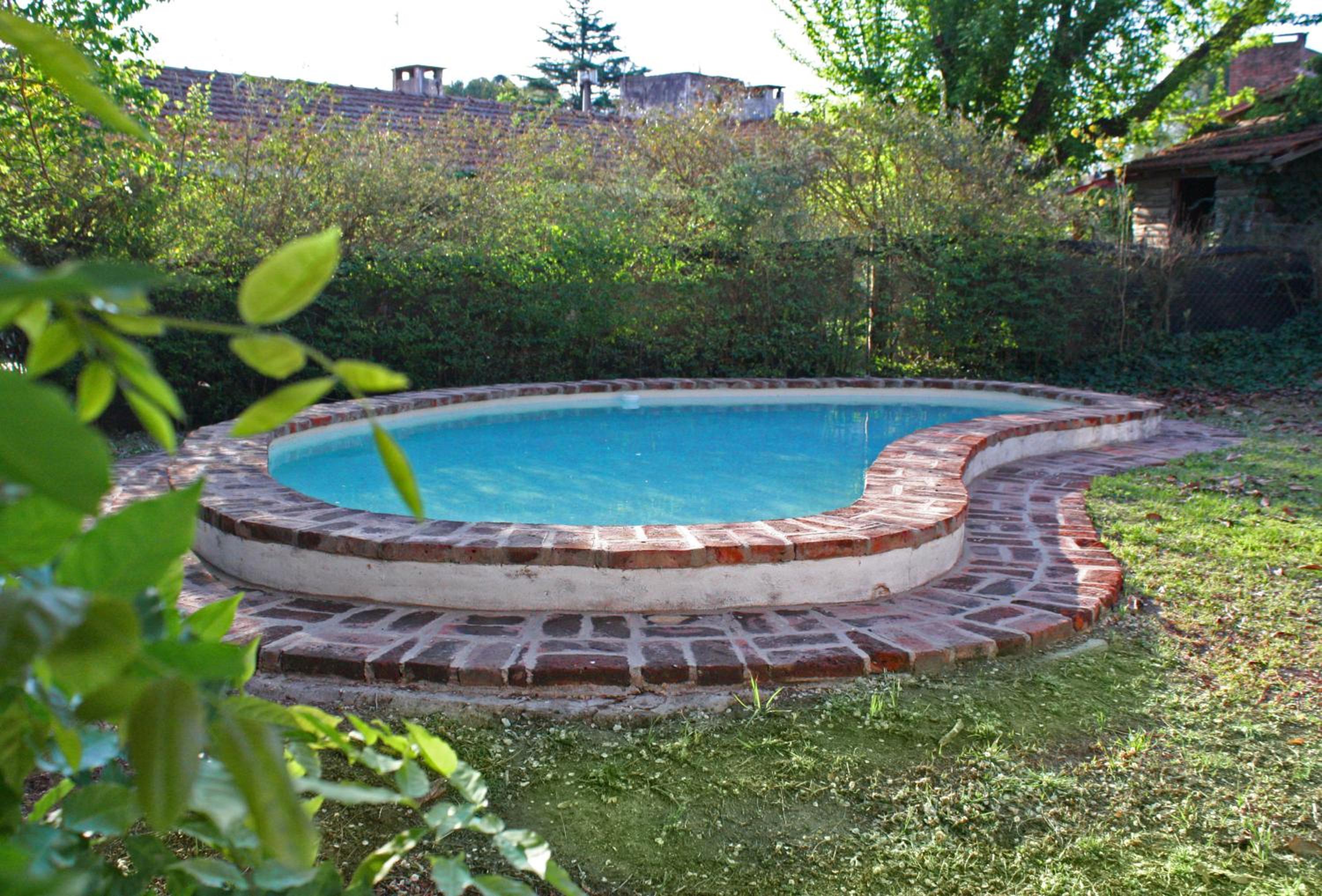 El Remanso