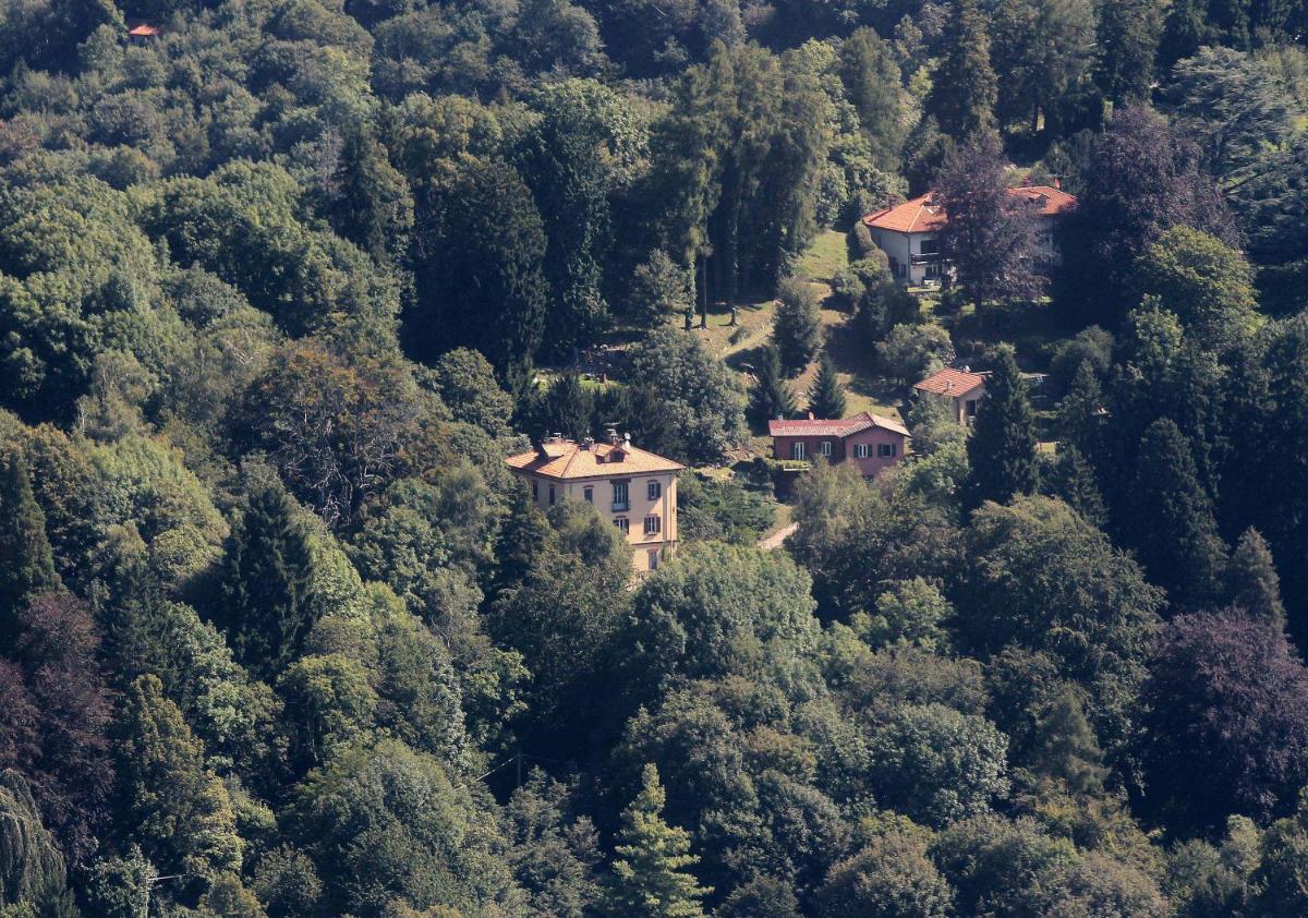 I Faggi di S. Giorgio, photo 40