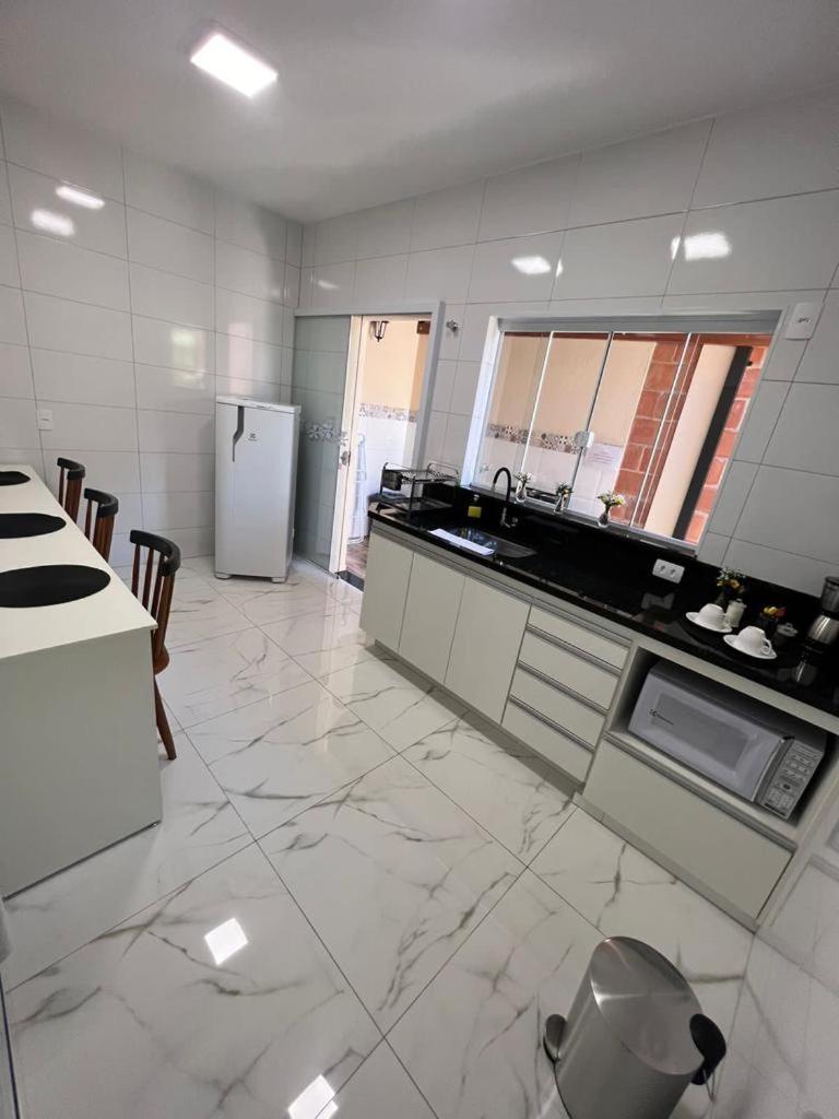 Vila Pepira ViP