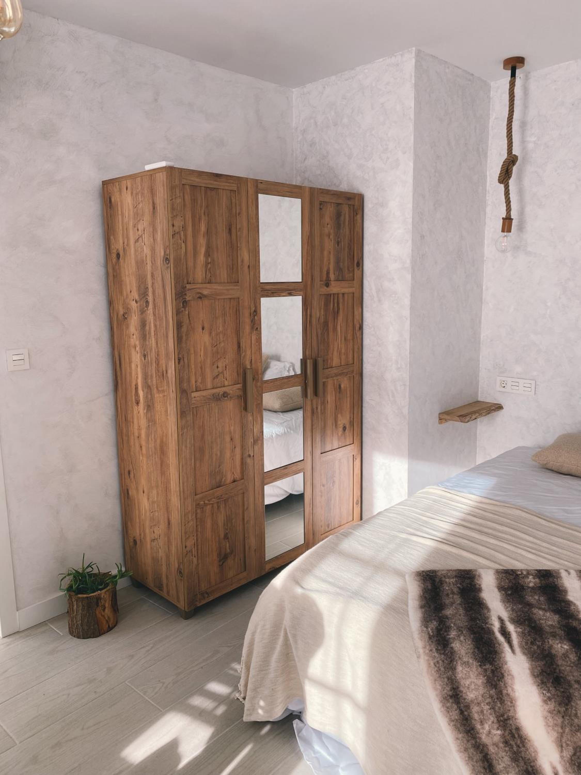 Casa Amodiño