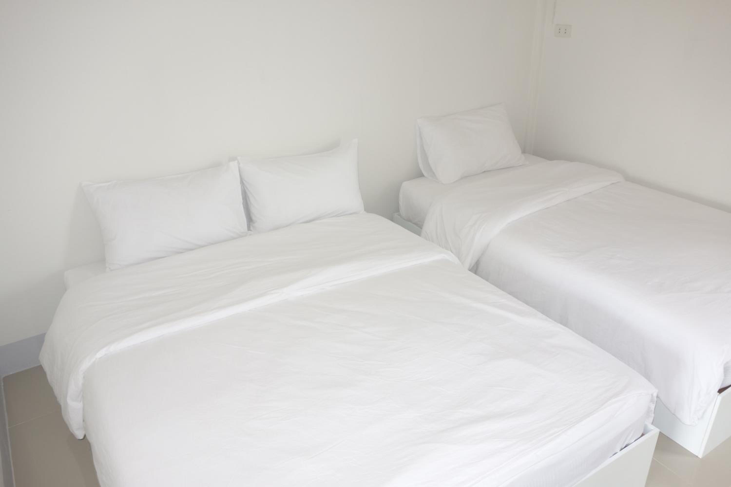 Honghub Sakon Hotel