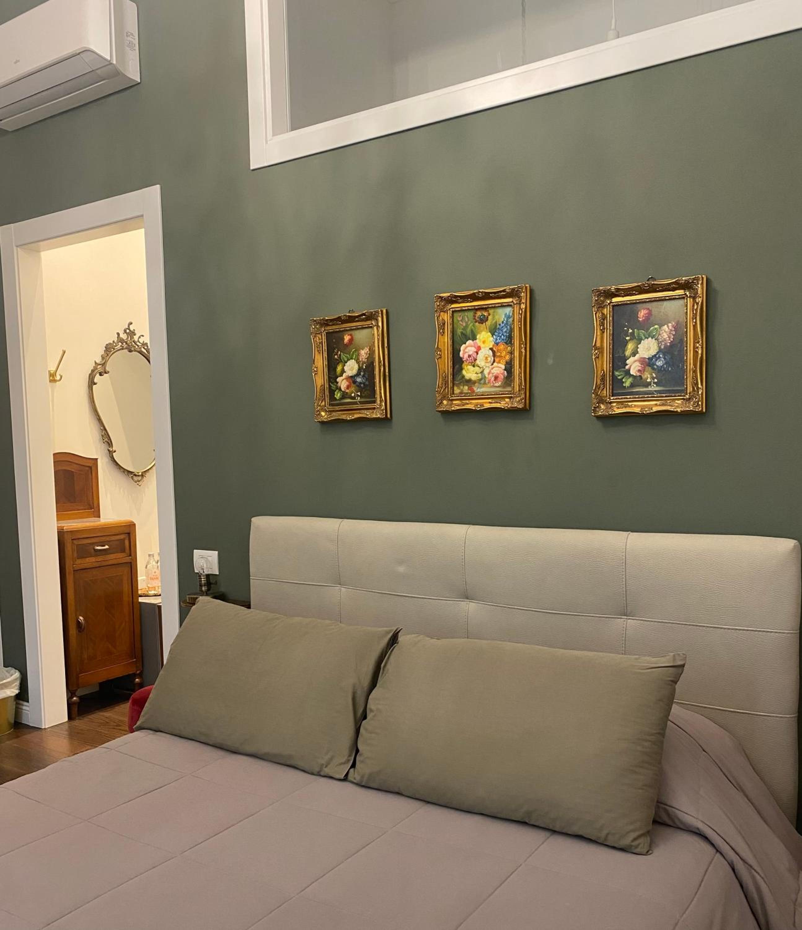 Ortigia Twin Rooms, fotografia 5