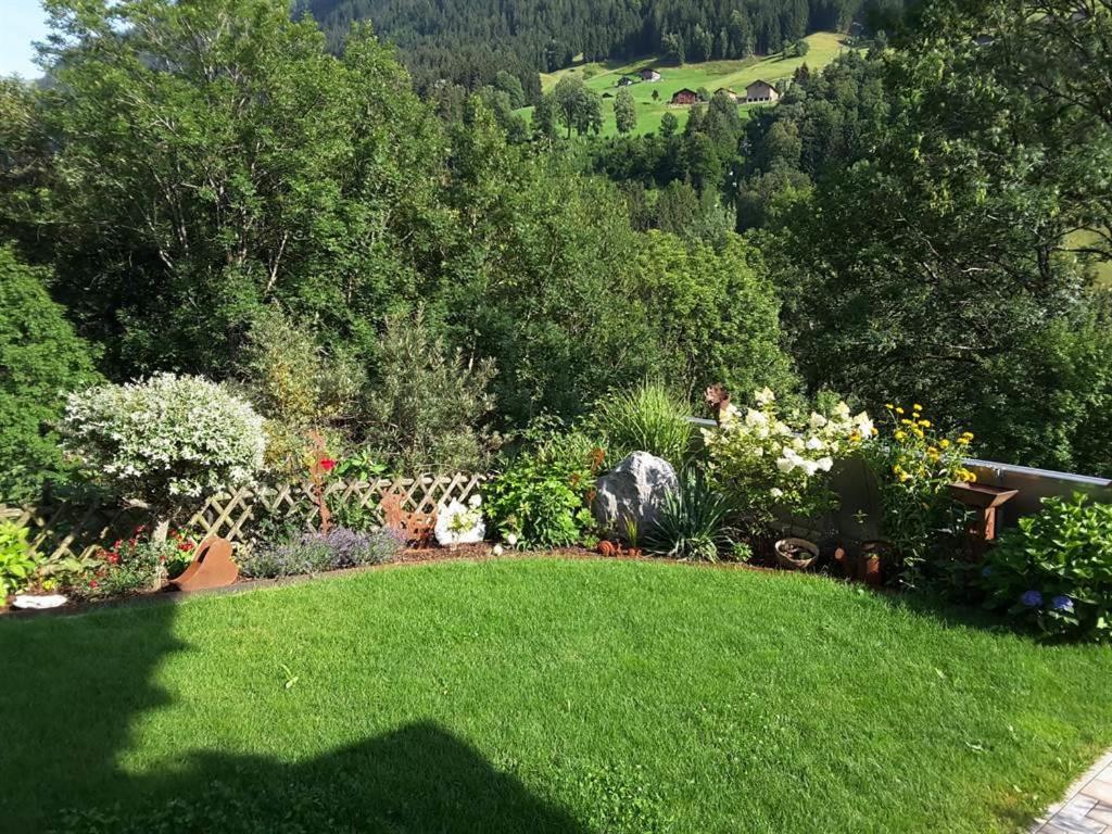 Loretz Luzia view 5