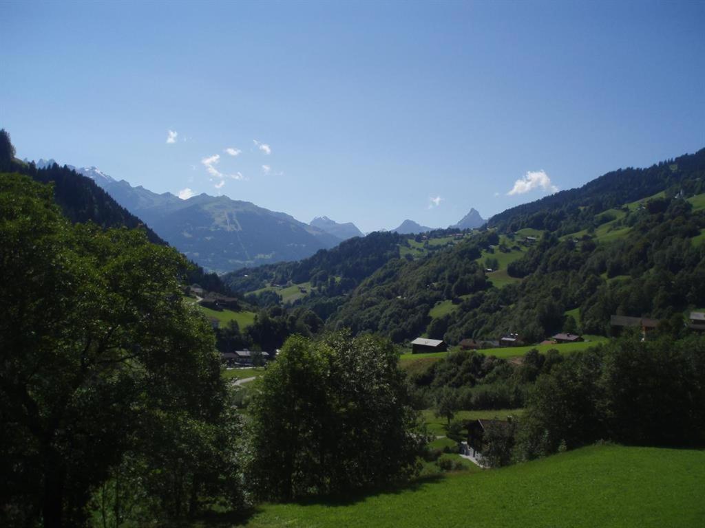 Photo 16