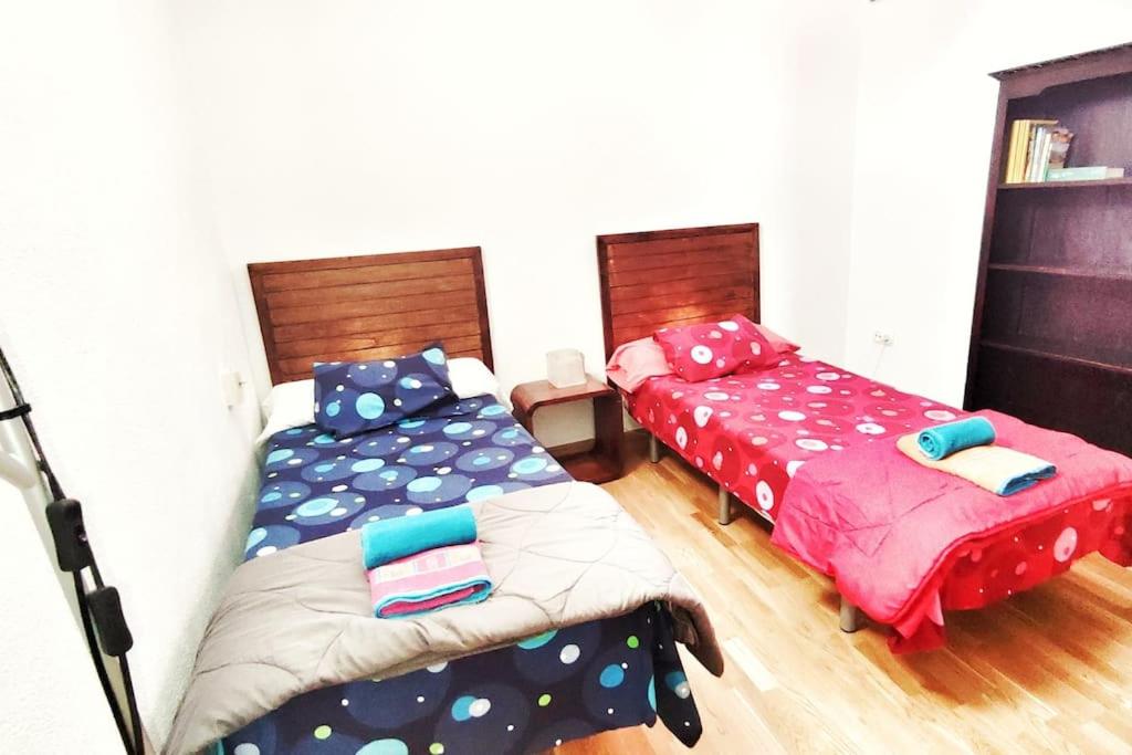 Photo 24