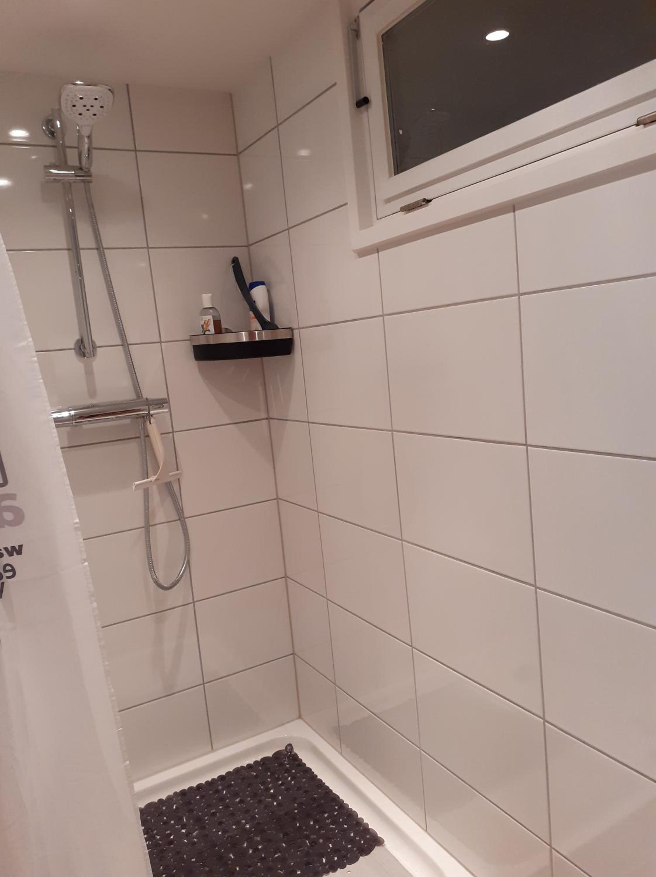 Studio Bosuiltje