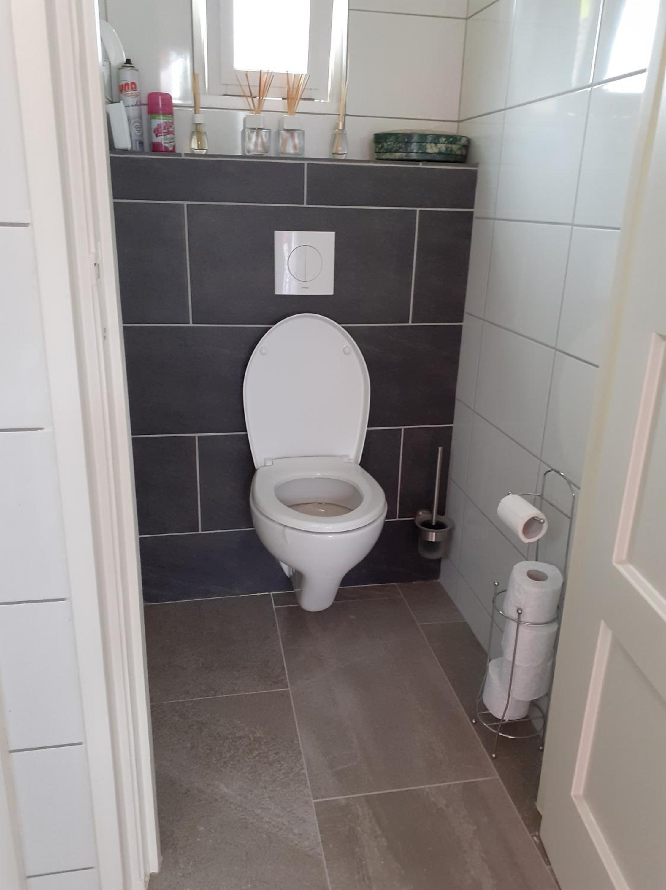 Studio Bosuiltje