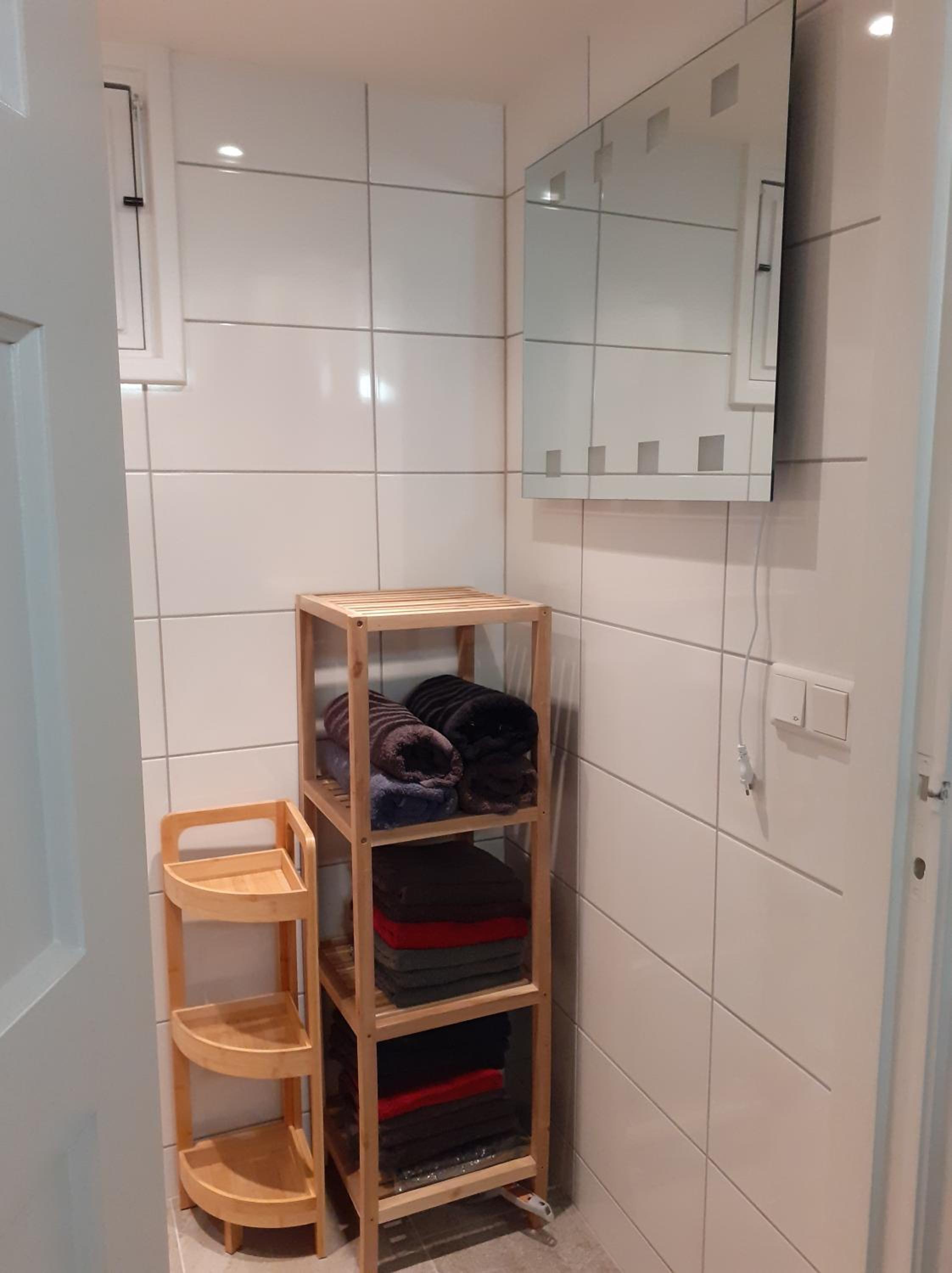 Studio Bosuiltje