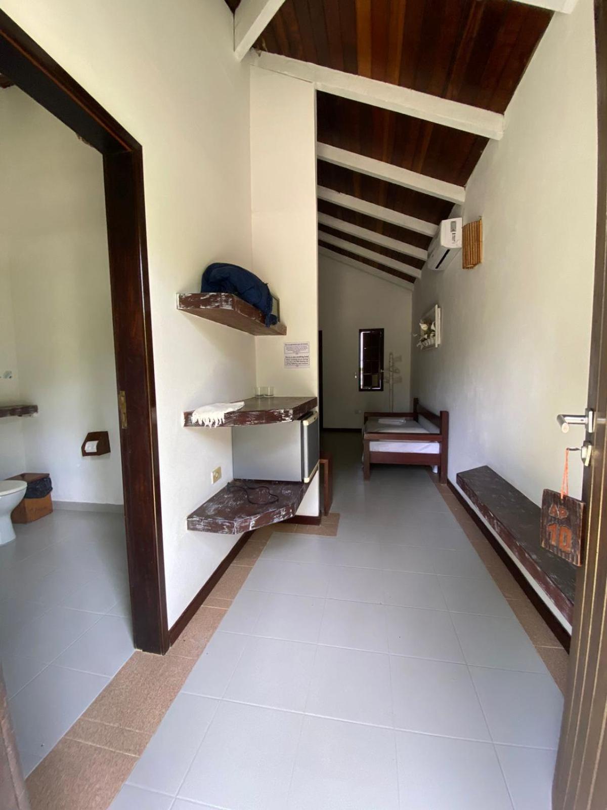 Photo 34