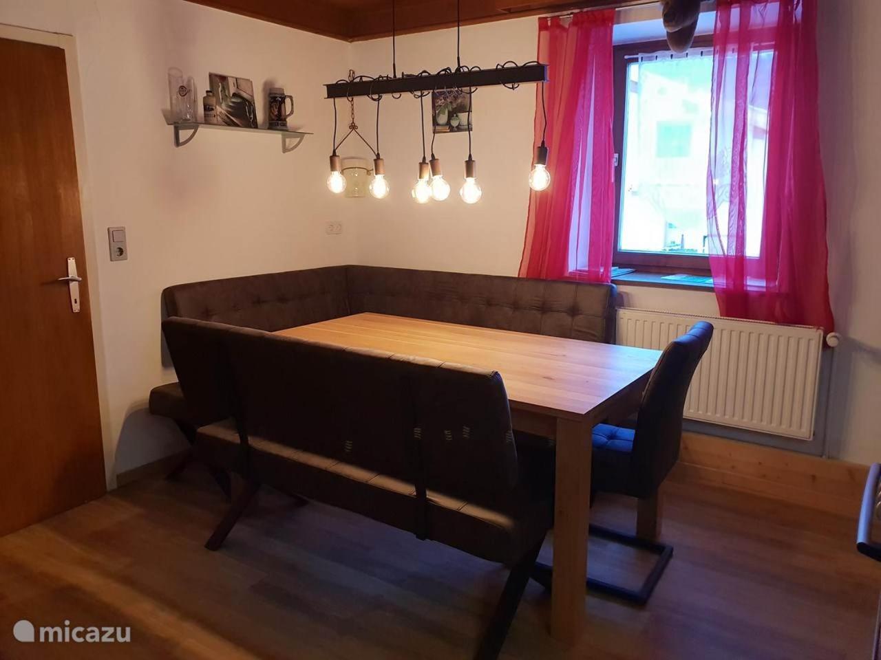 Haus Leonie