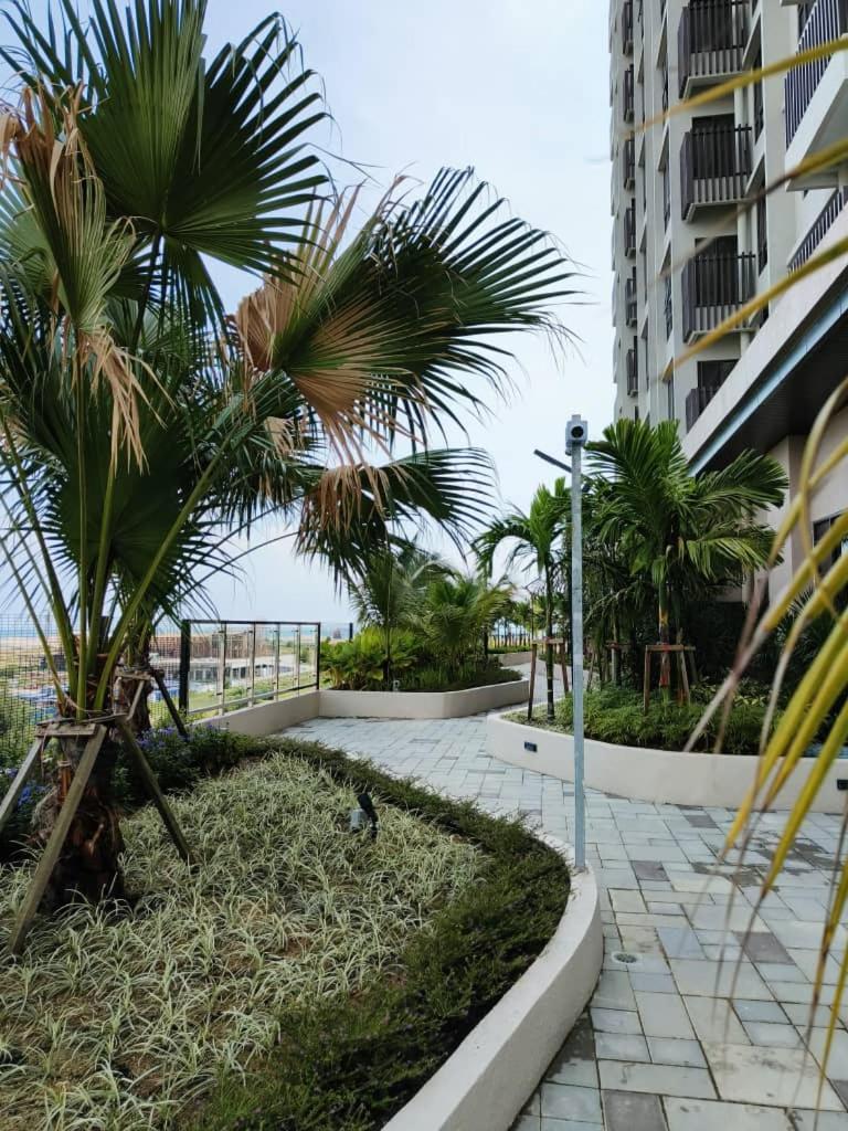Bali Residences Homestay Melaka Town photo 2