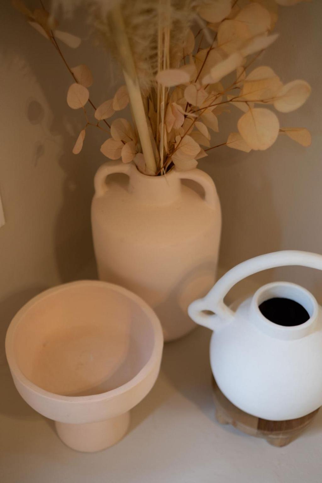 THE BIG - Luxury Backpackers