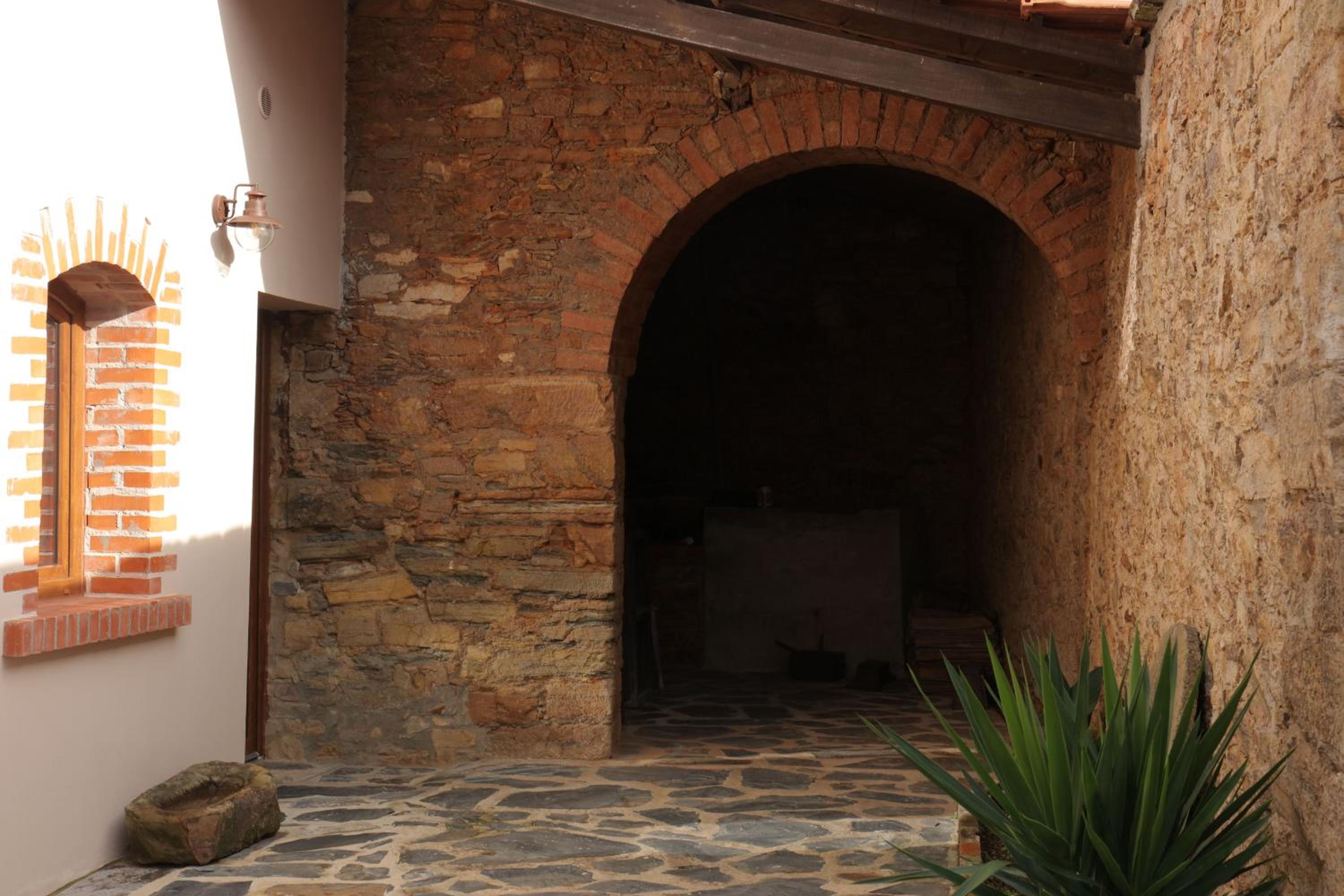 Vale das Maias - Casa de Campo, Billede 33