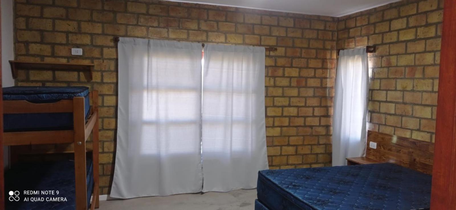 CASA YATAY