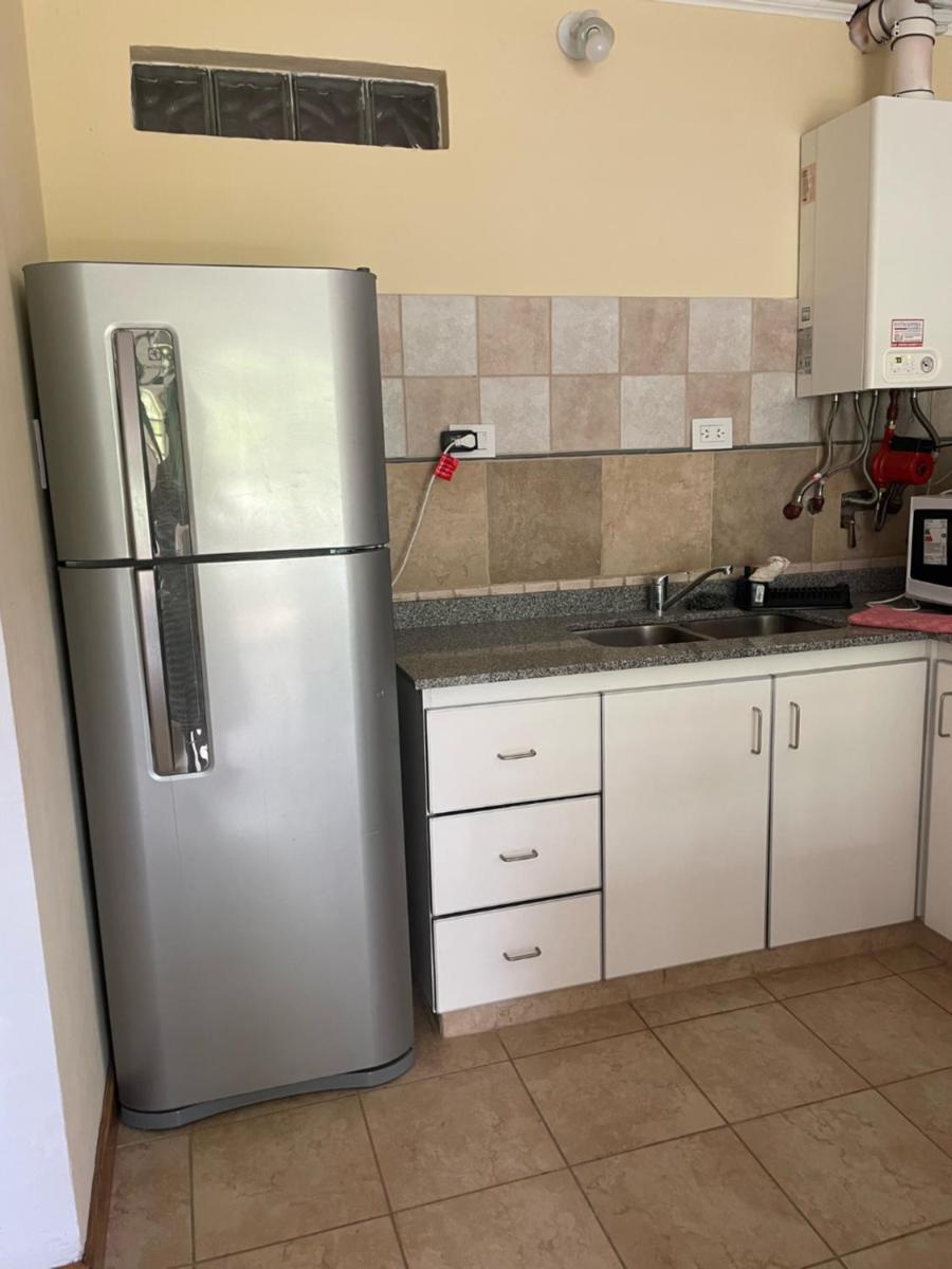 Gadano Suites