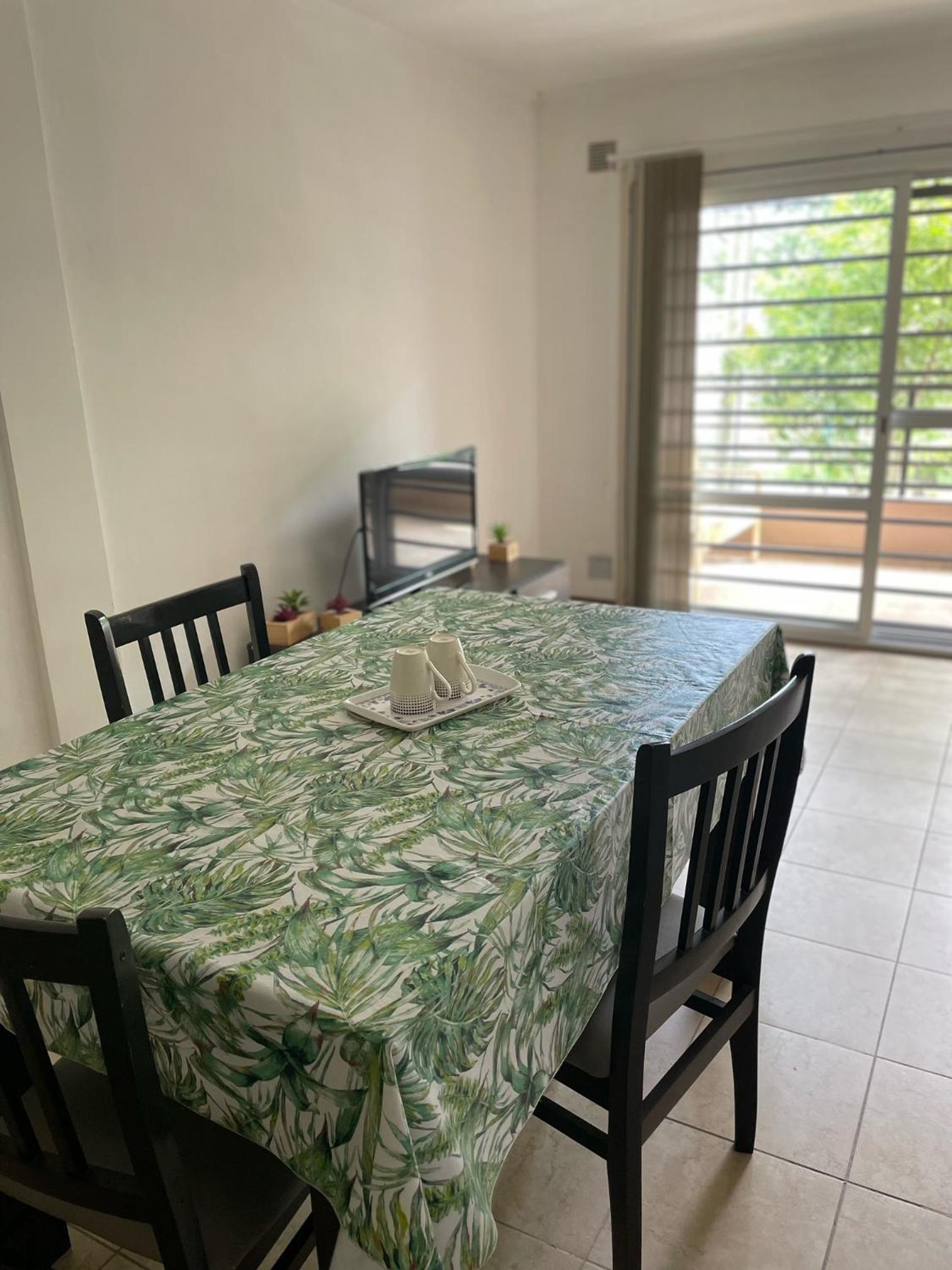 Gadano Suites