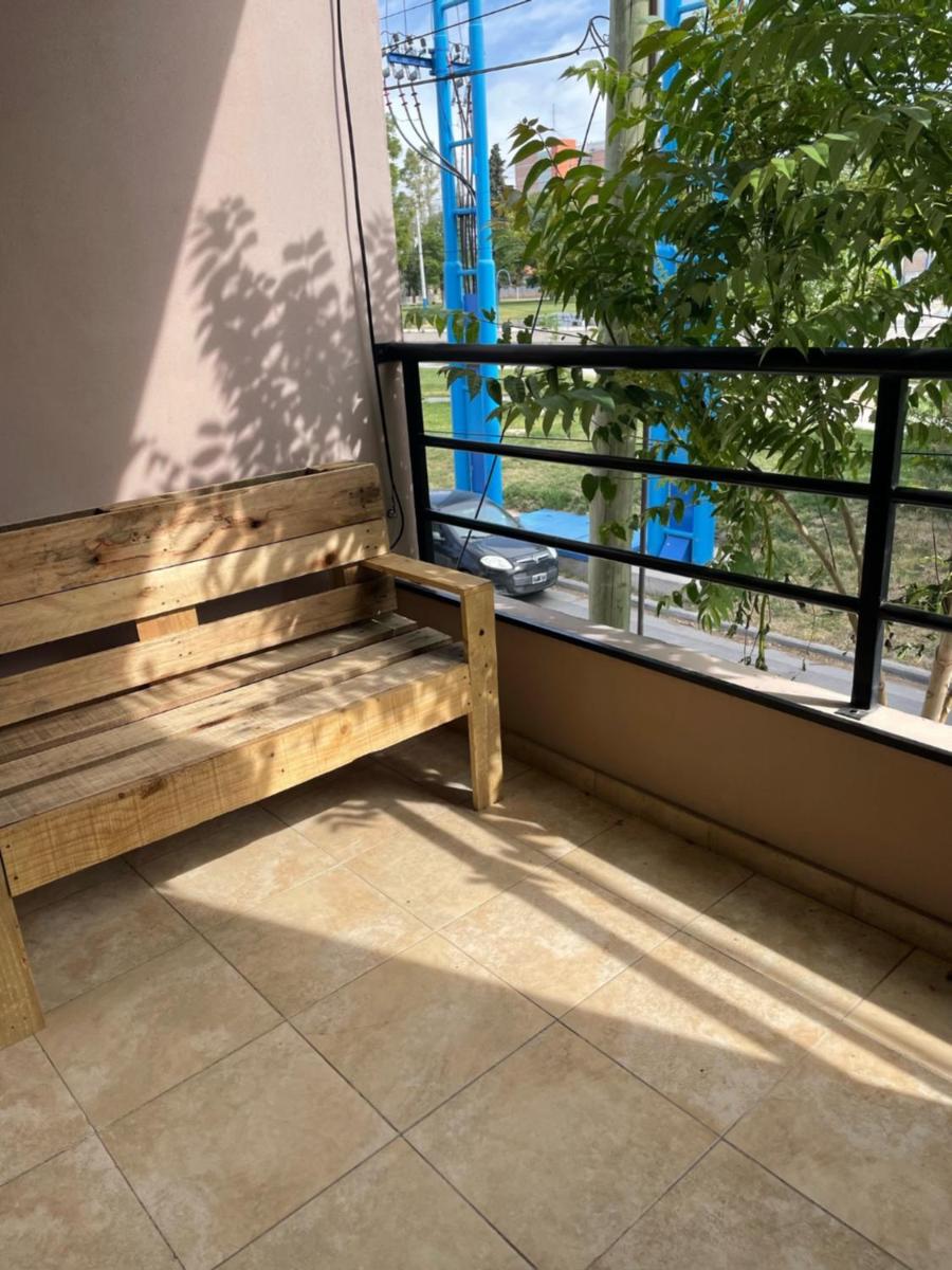 Gadano Suites