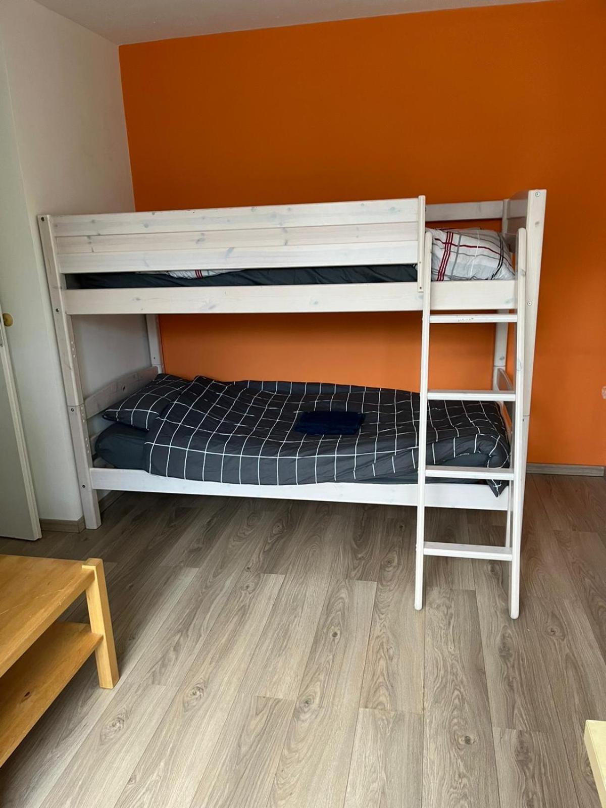 Cozy Dutchie House Near Utrecht