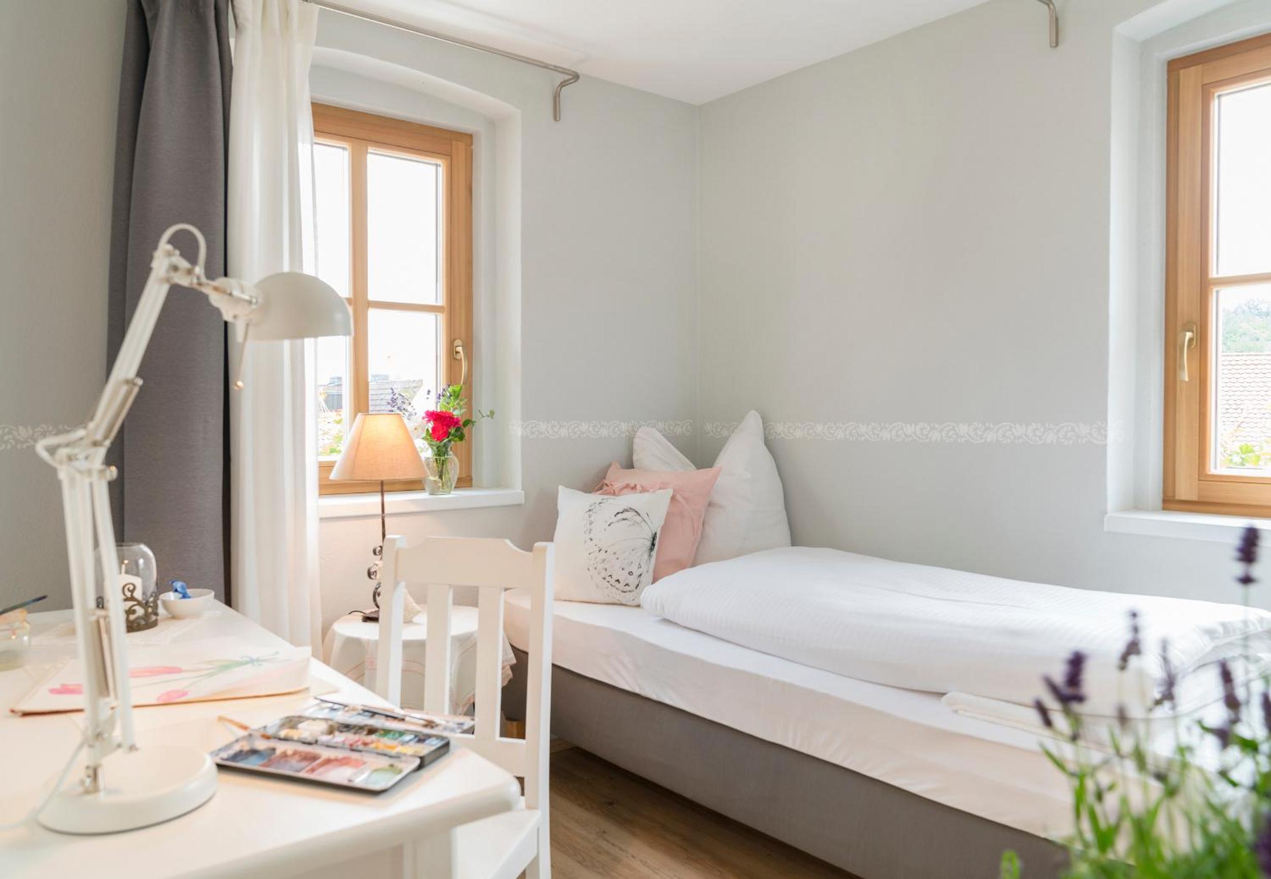Roomerie