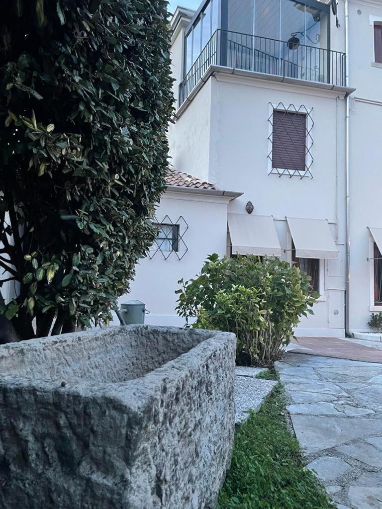 VILLA MARGHERITA