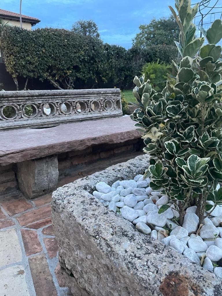 VILLA MARGHERITA