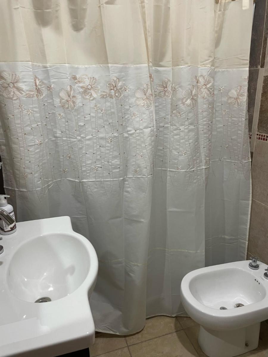 Gadano Suites
