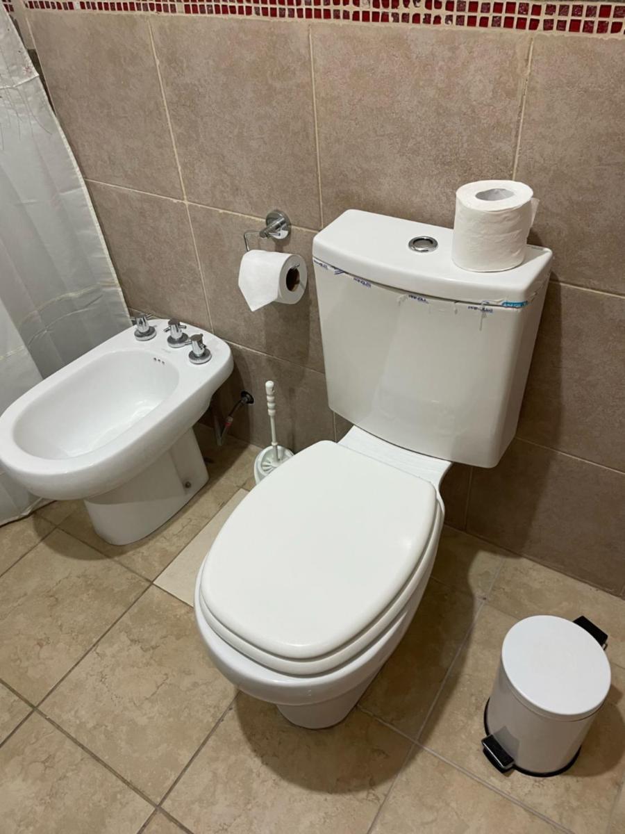 Gadano Suites