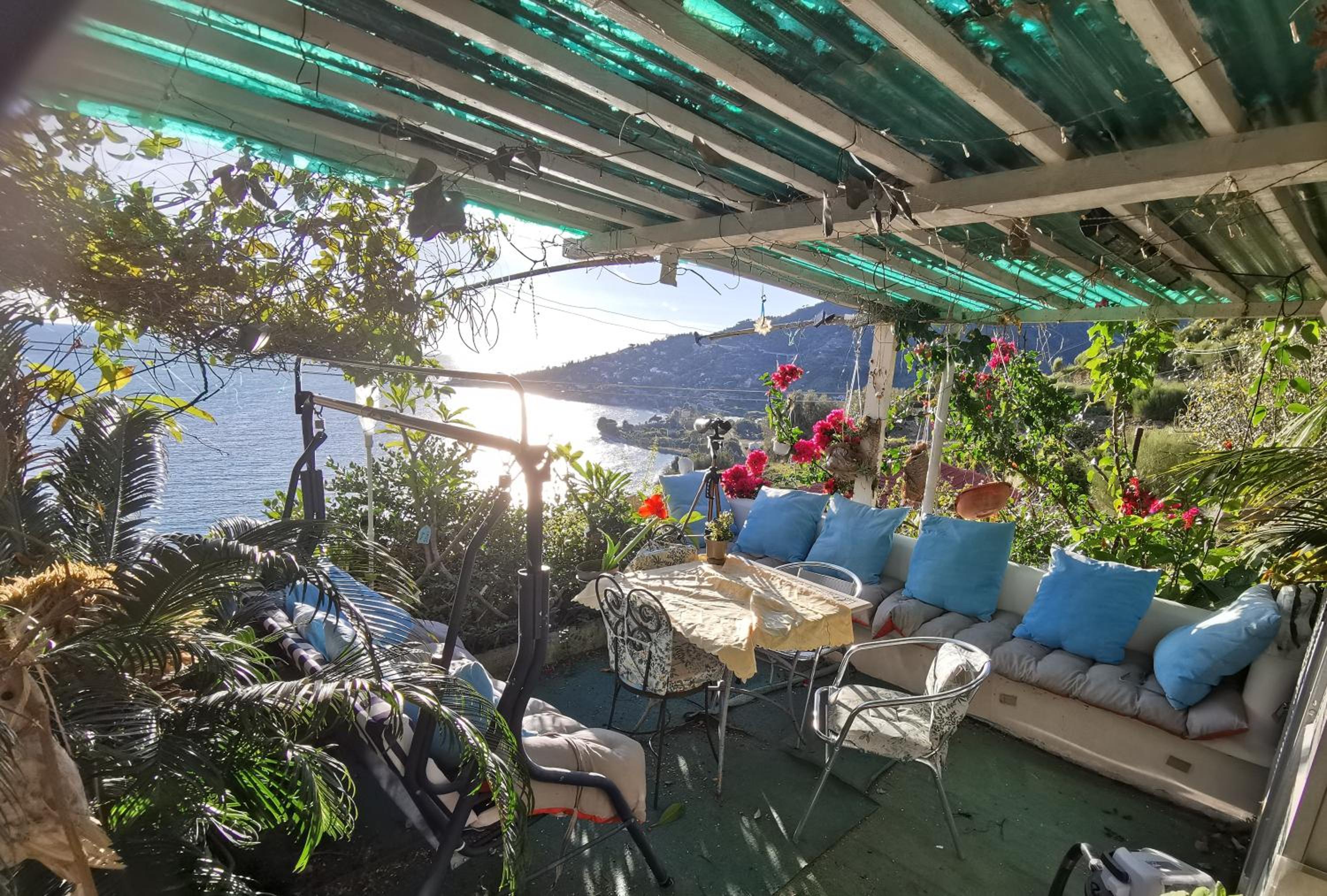 Romantic Casa Lorenzina Affittacamere