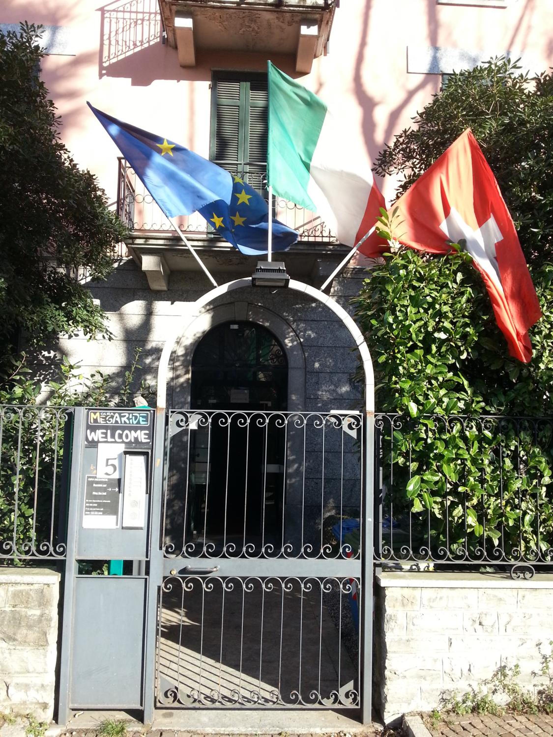Photo 28