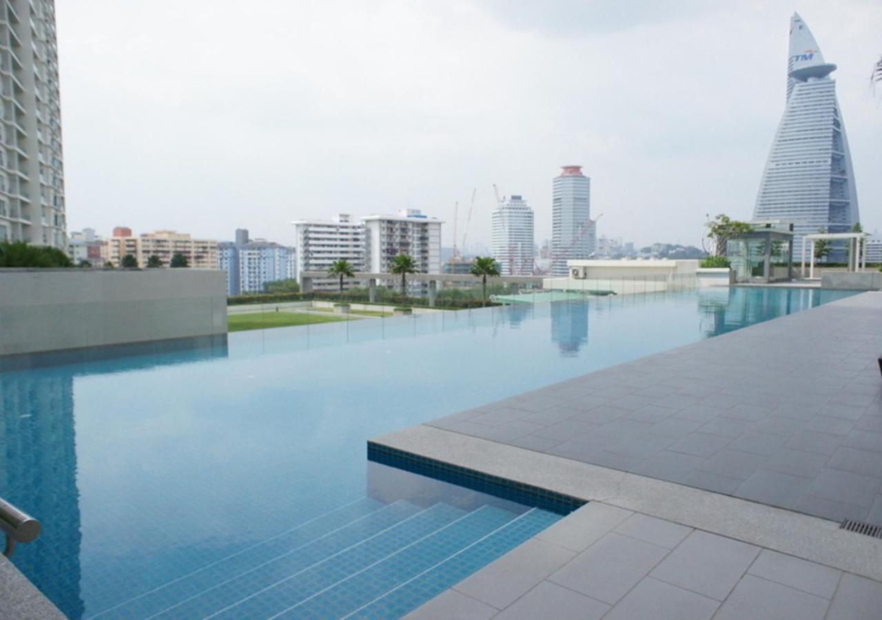 Lily and Loft - Camellia @ Bangsar Kuala Lumpur