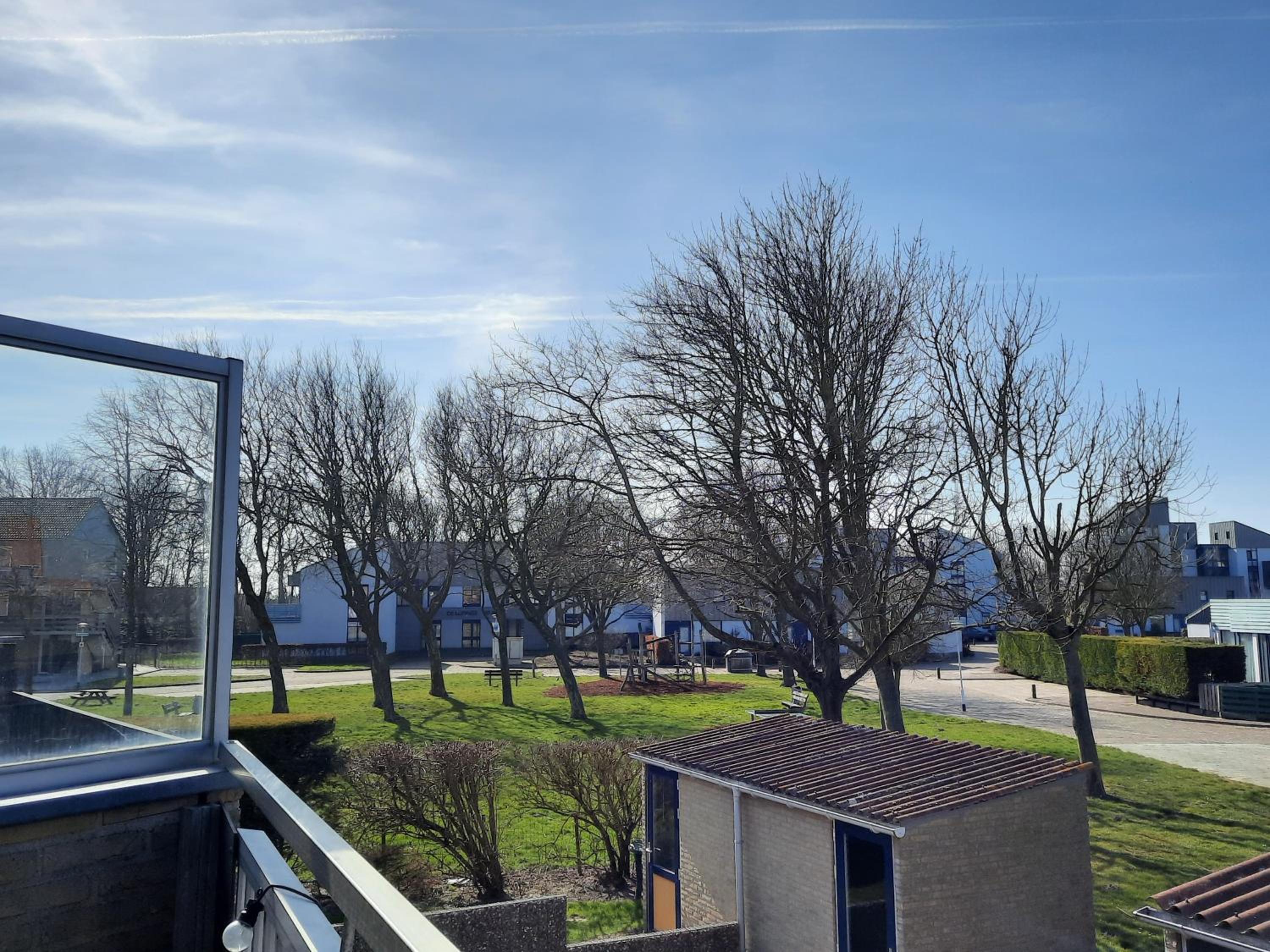 Appartement op topligging! view 2