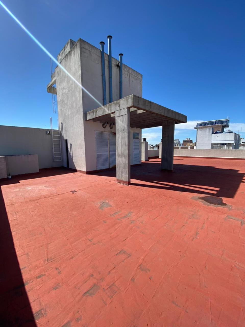 Loft amplio CALIDAD HOTEL #alquilamosjuntos