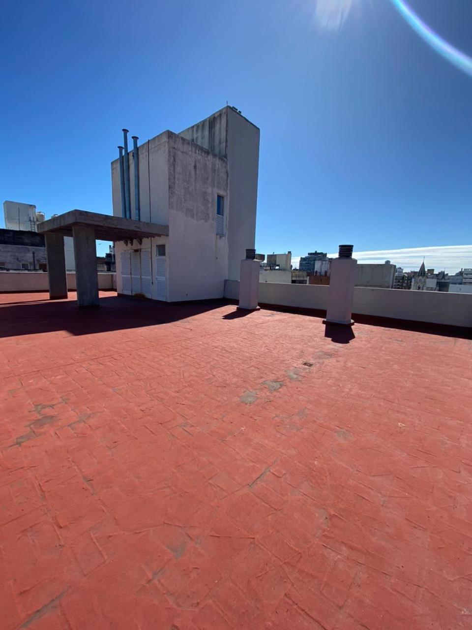 Loft amplio CALIDAD HOTEL #alquilamosjuntos