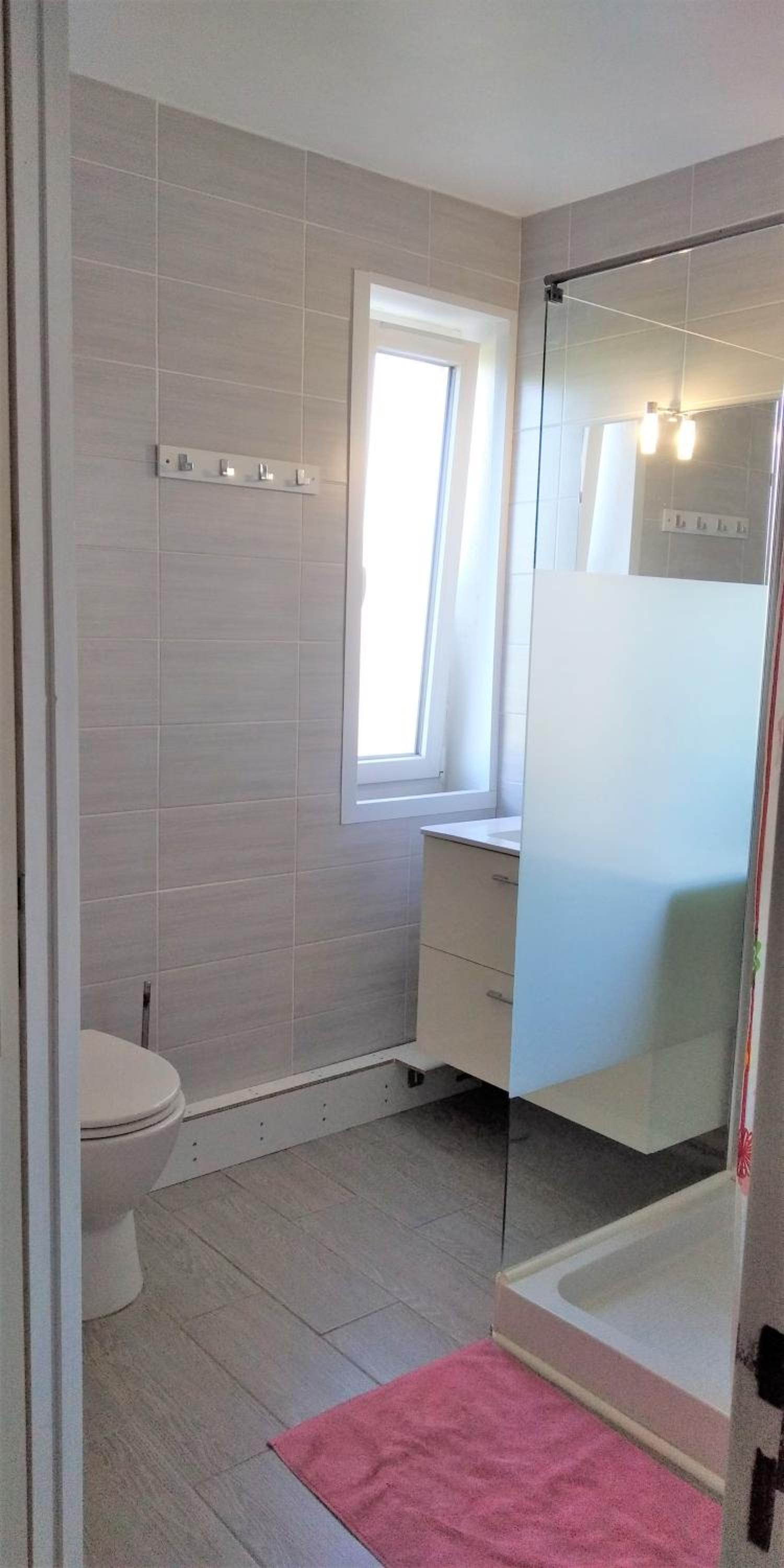 Chambre 1 PERSONNE et STUDIO 1 personne Avec Entrée Libre et Salle de Bain Privée, photo 27