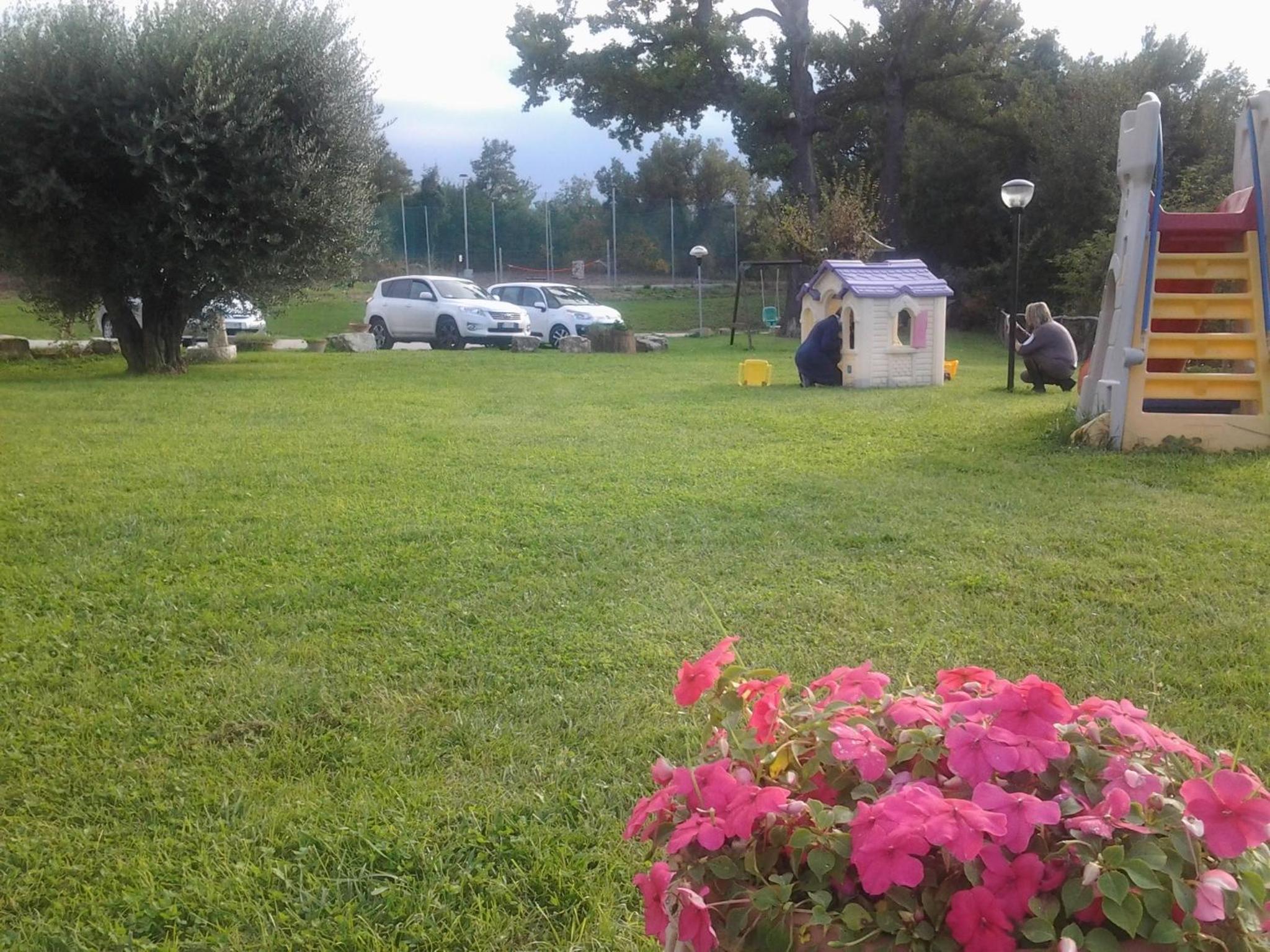 Photo 15