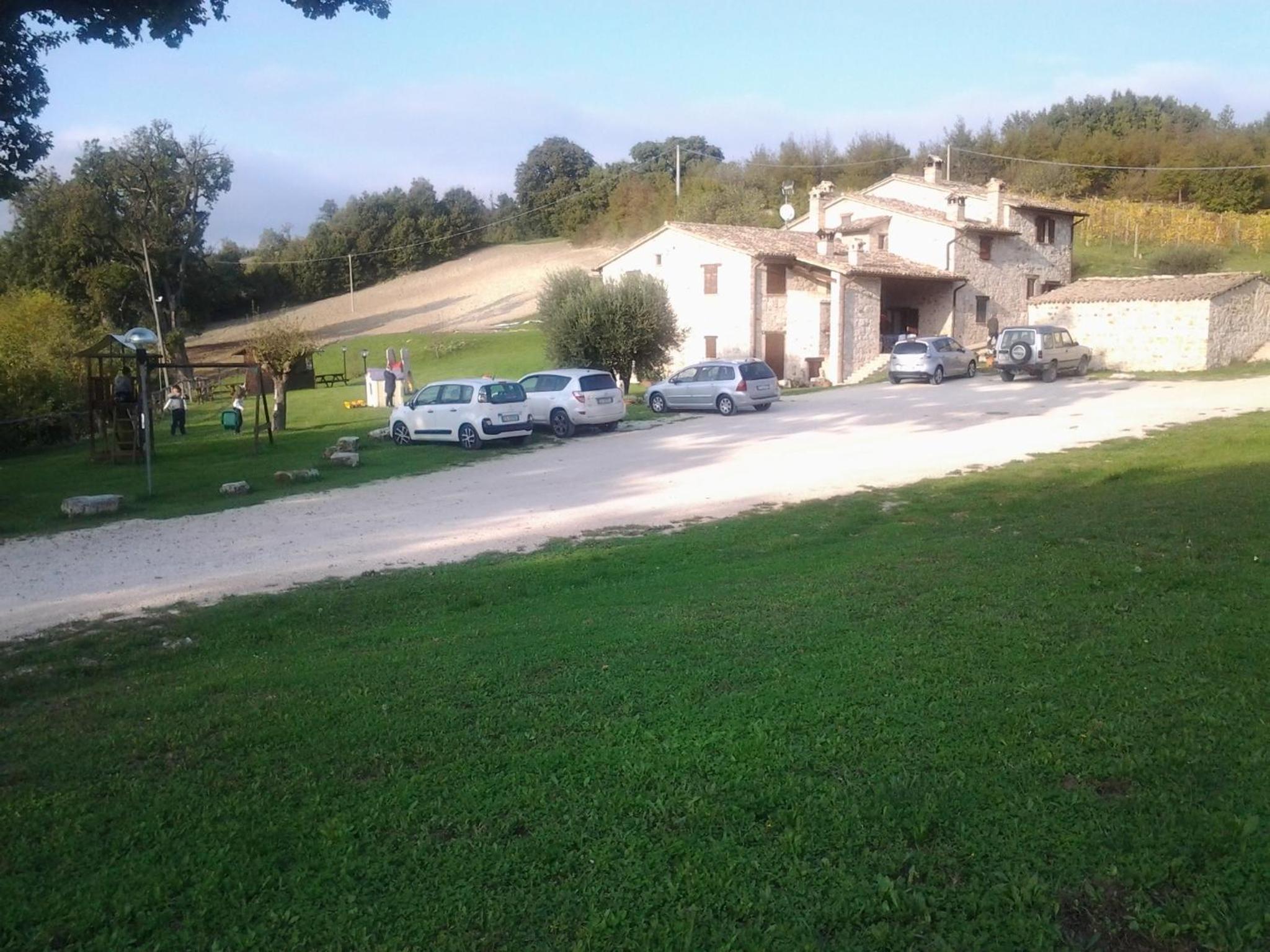 Photo 18