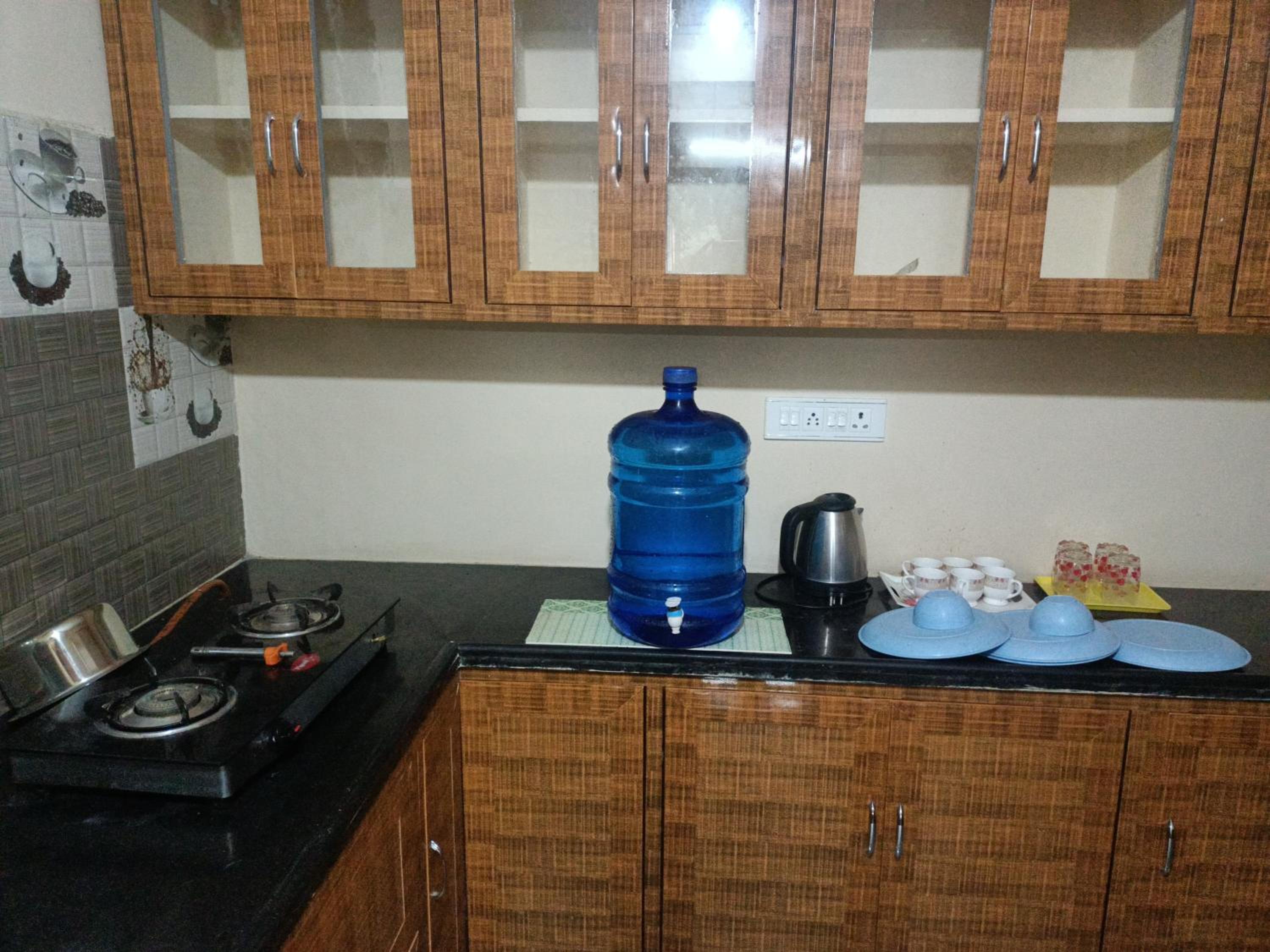 Photo 9