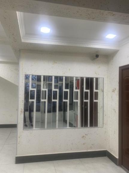 Armenia Hostel