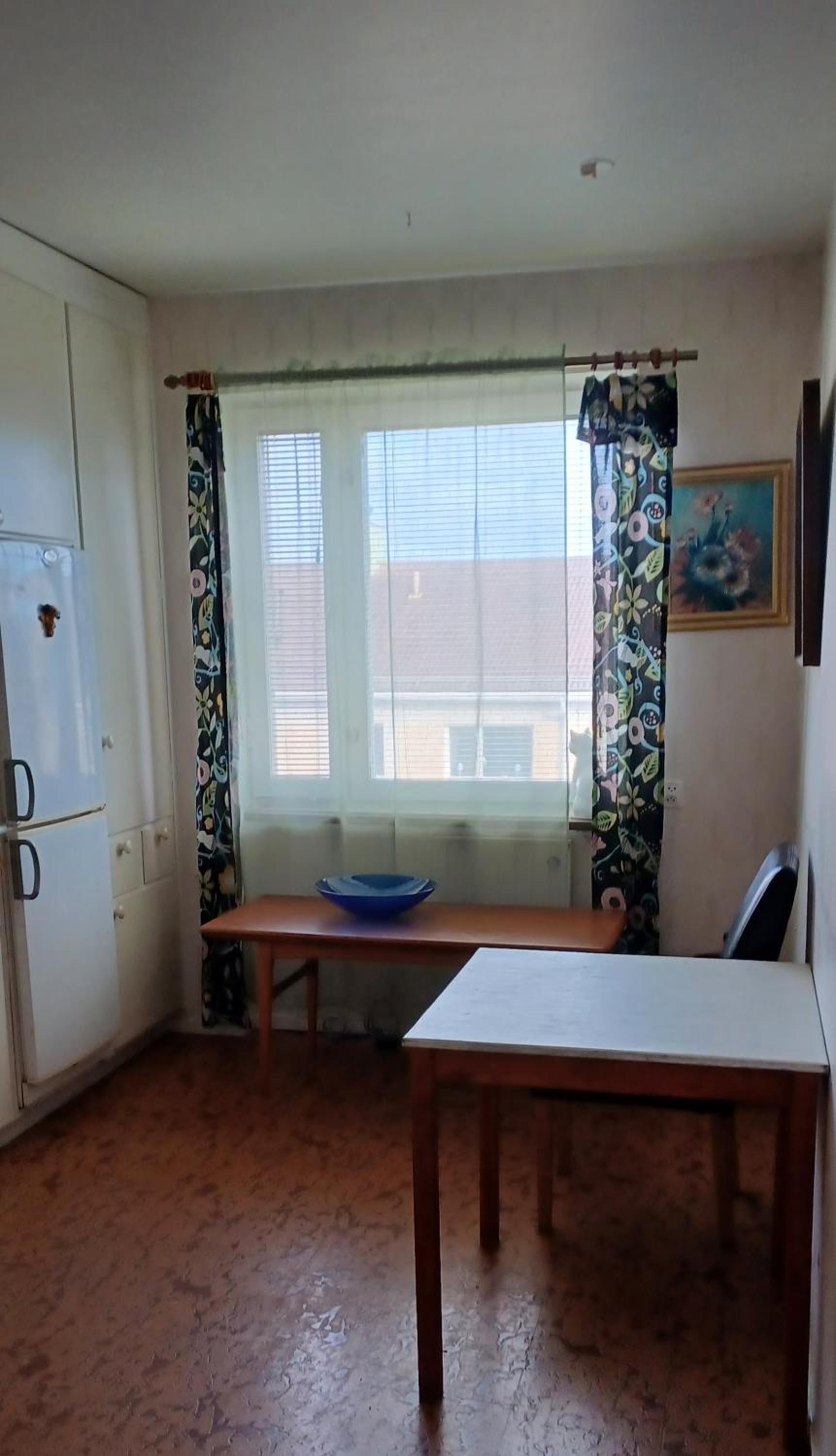 Arthome Oxelösund