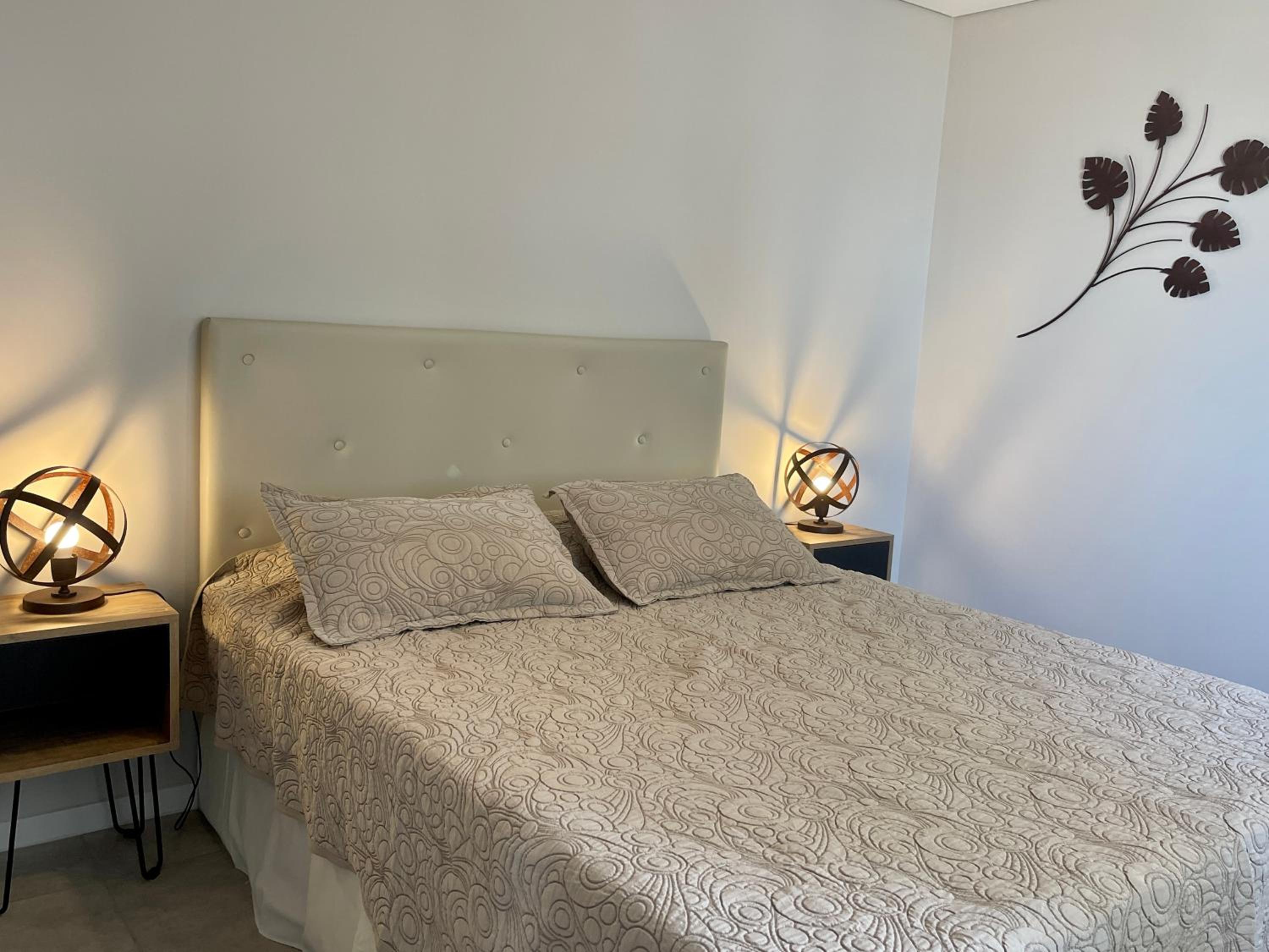 Rent a Flat - Río Cuarto