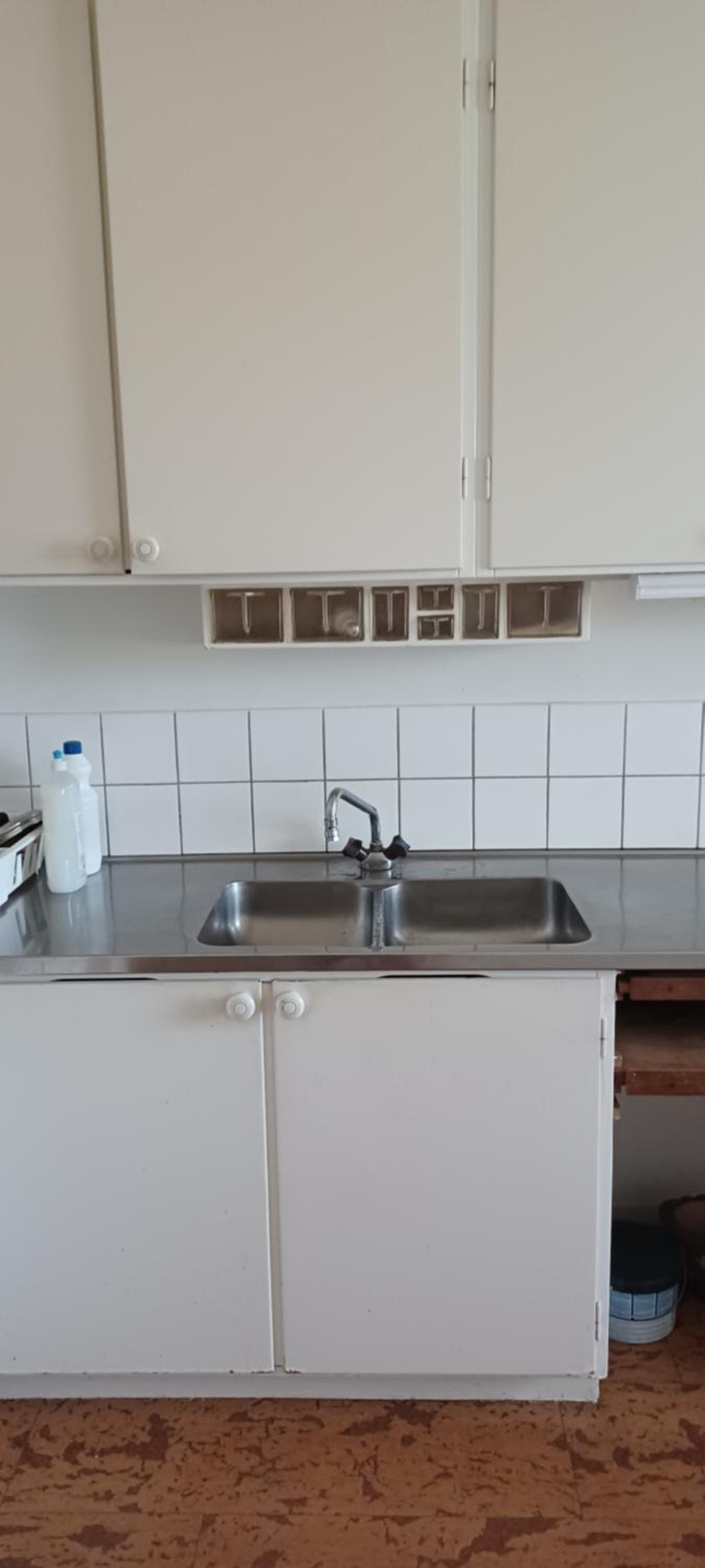 Arthome Oxelösund