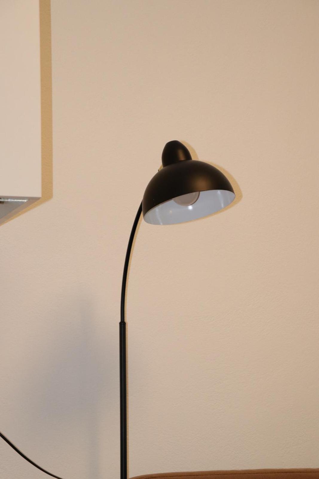 Photo 47